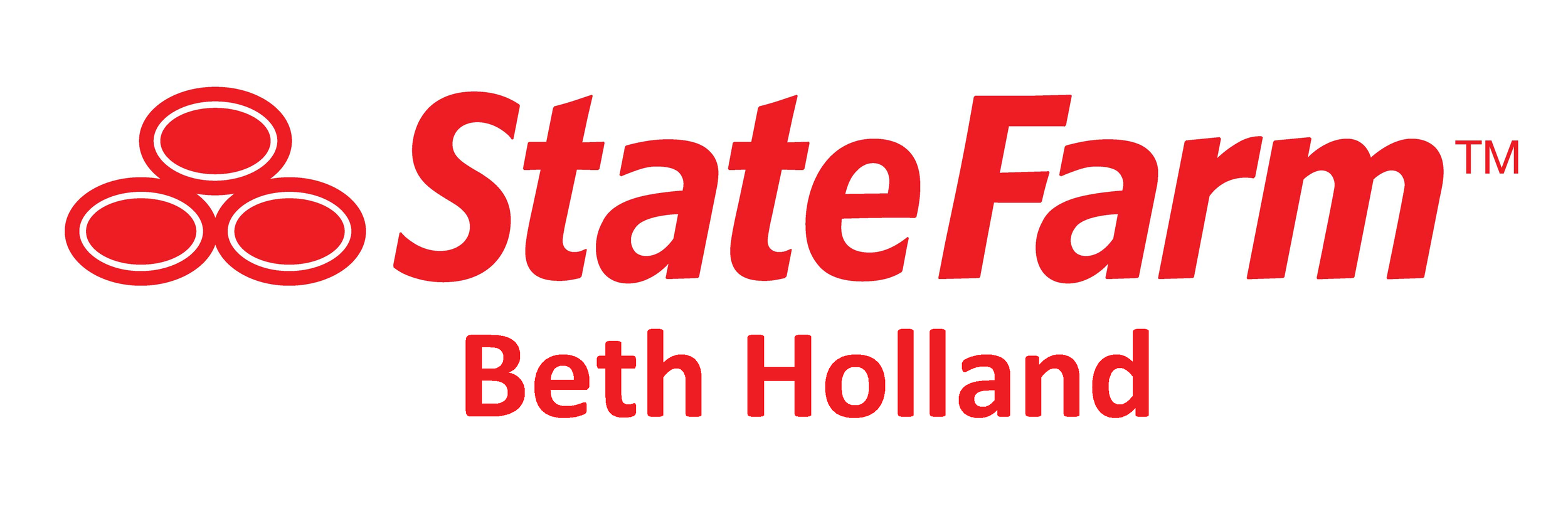 State-Farm-Beth-Holland-logo.png