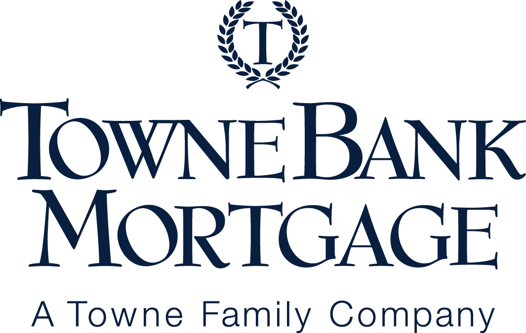 Towne-Mortgage.png