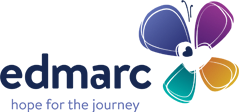 edmarc-logo.png