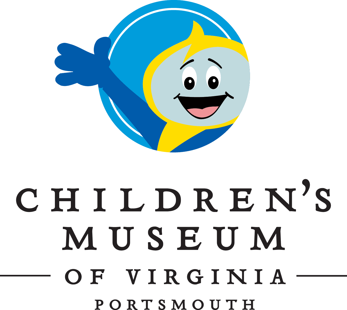 children museum.png
