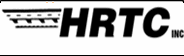 HRTC inc.gif