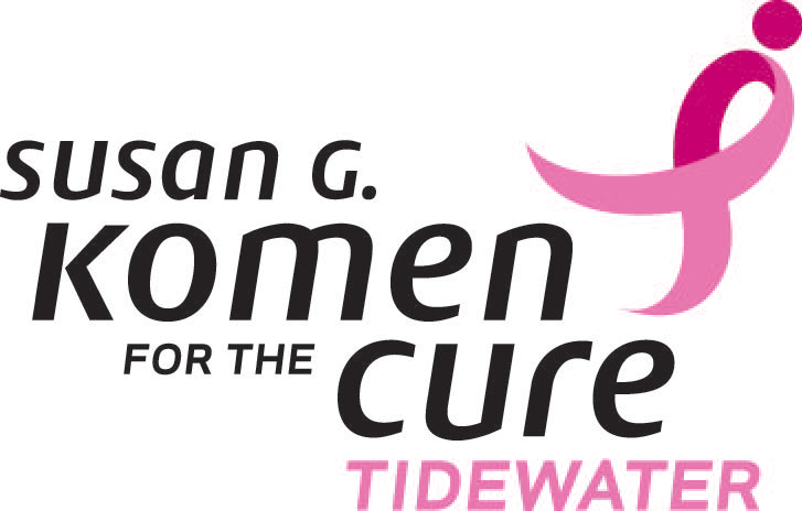 susan g komen tidewtr.jpeg