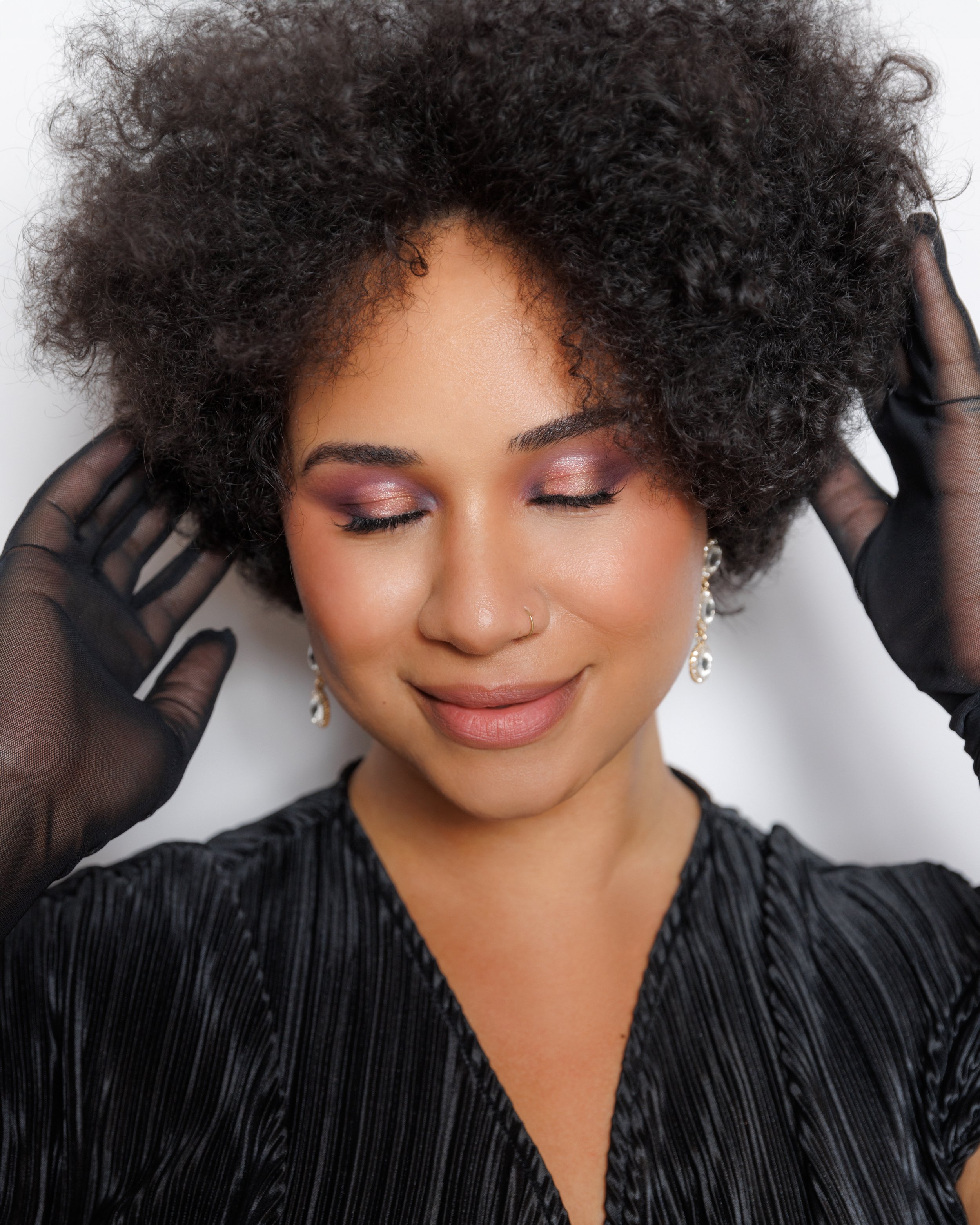 Erica12326-Edit.jpg