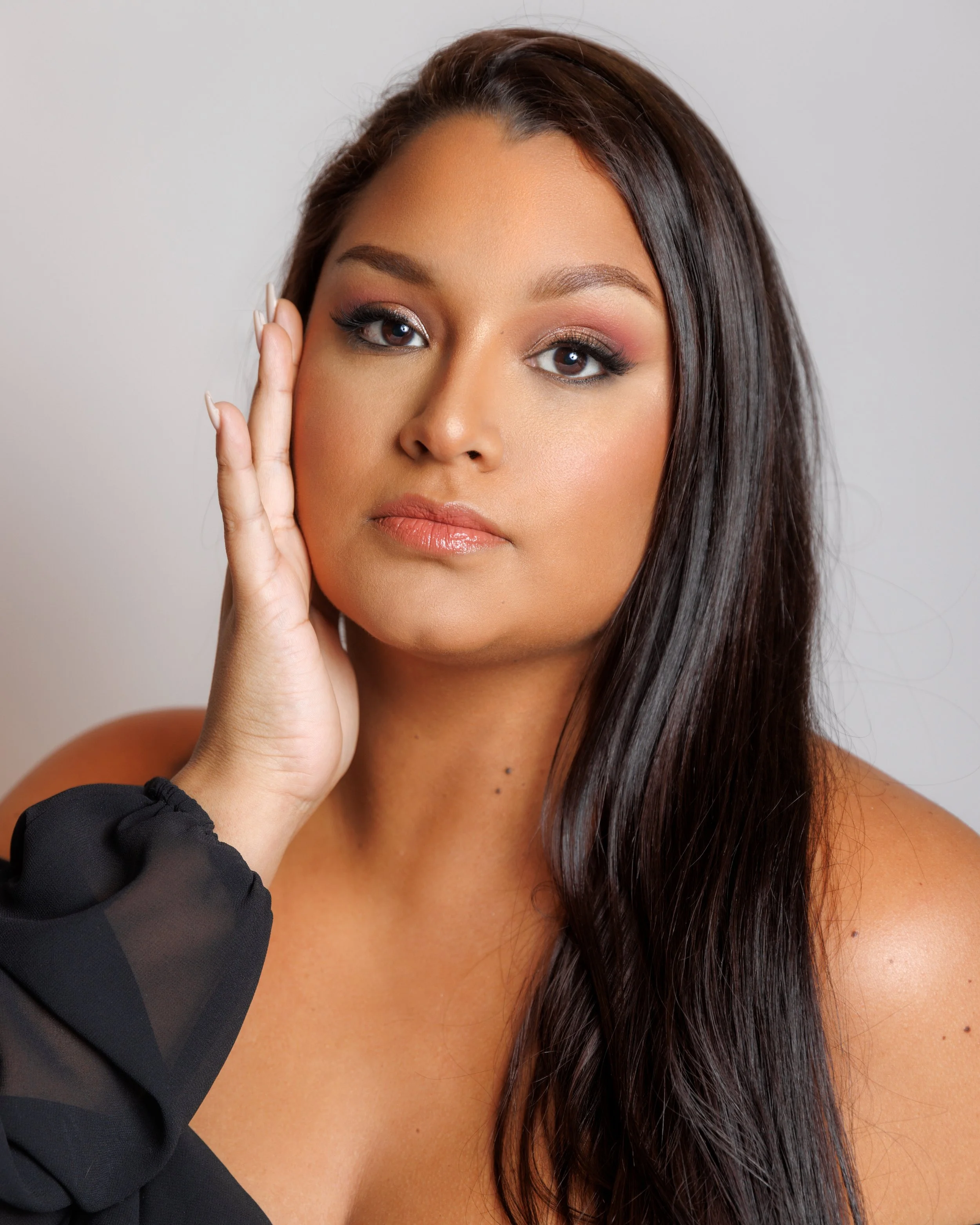Erica 6088-Edit.jpg