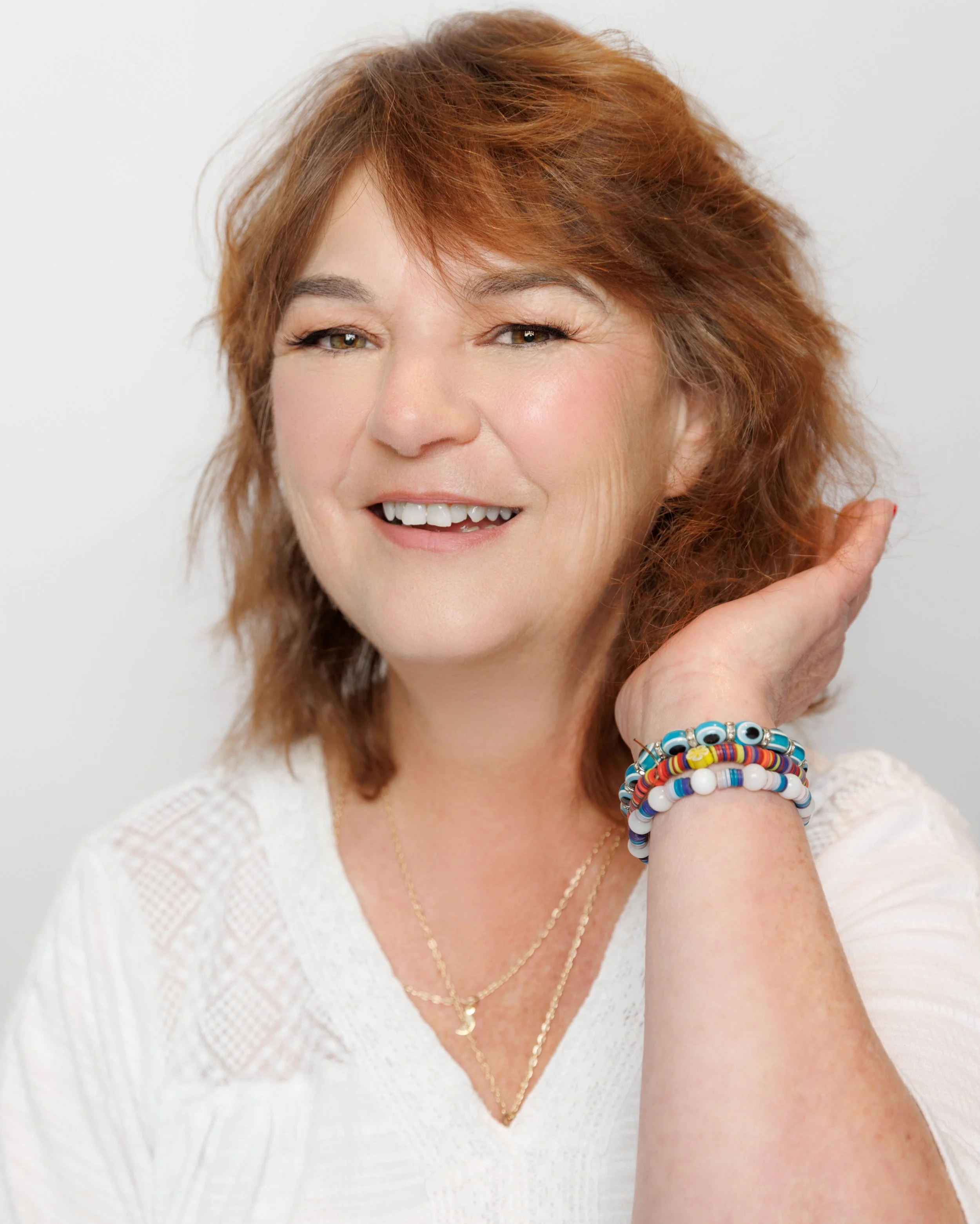 Erica 7758-Edit.jpg