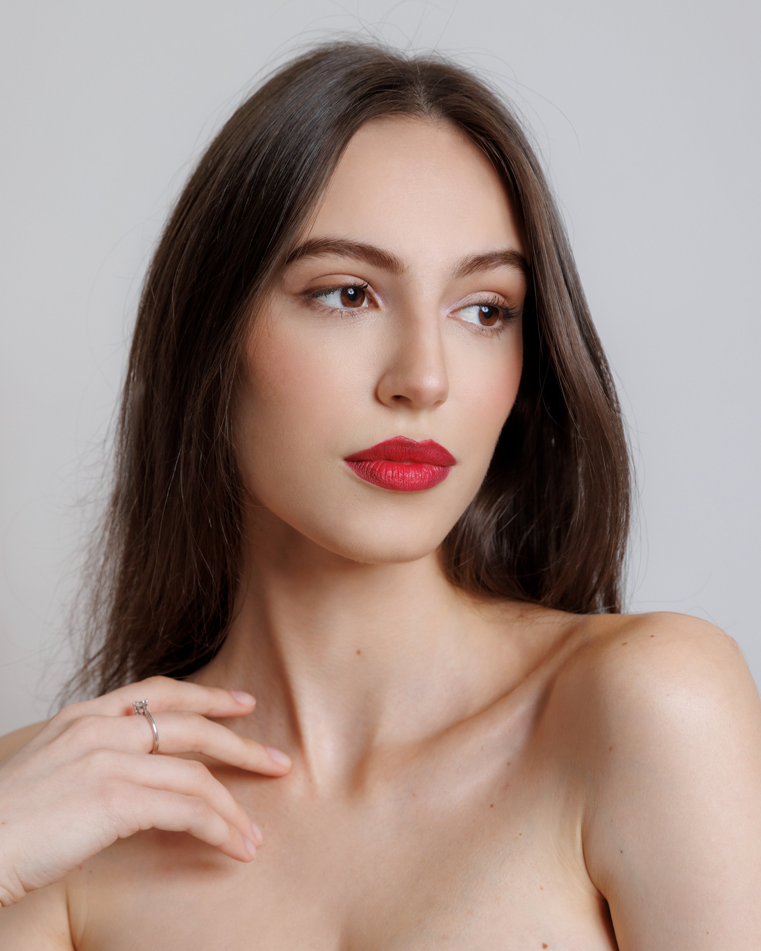 Erica3081-Edit.jpg