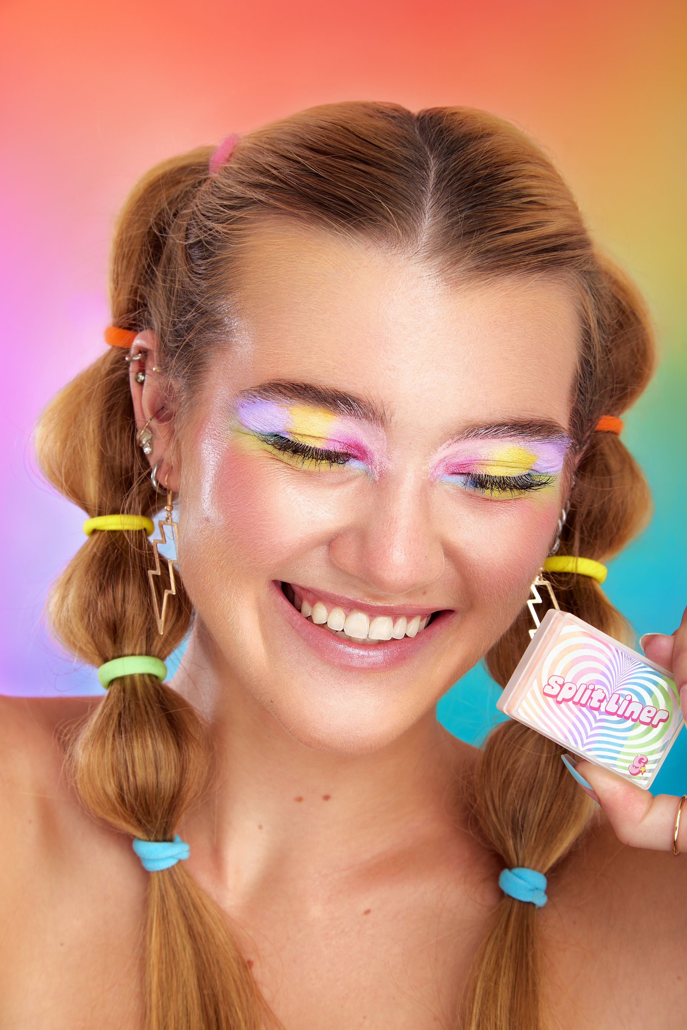 HiRes - Gina | Oona | Rainbow Paint5.jpg