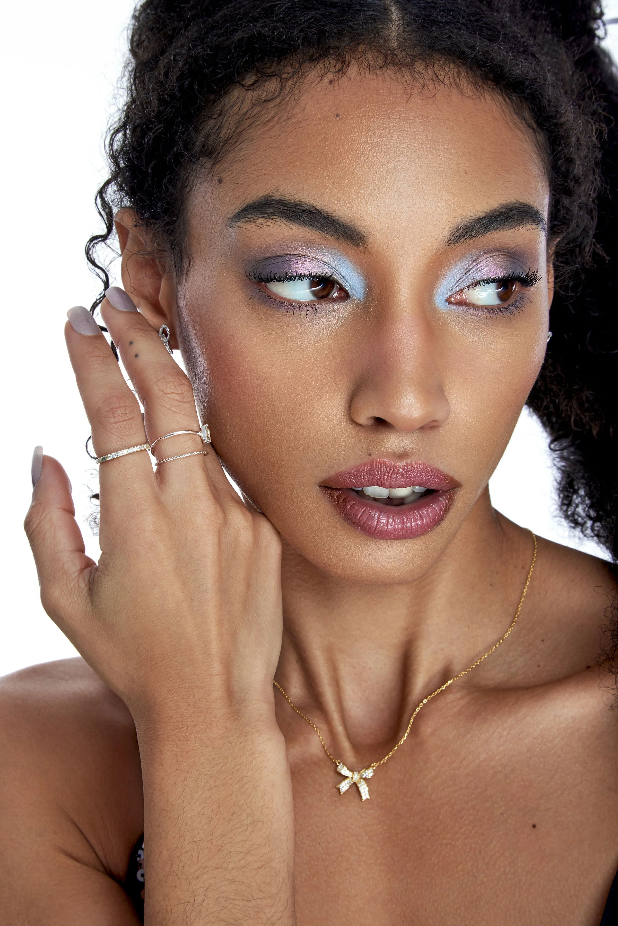 HiRes Gina | Maya | Commerical Colorpop Frosty Collab5.jpg