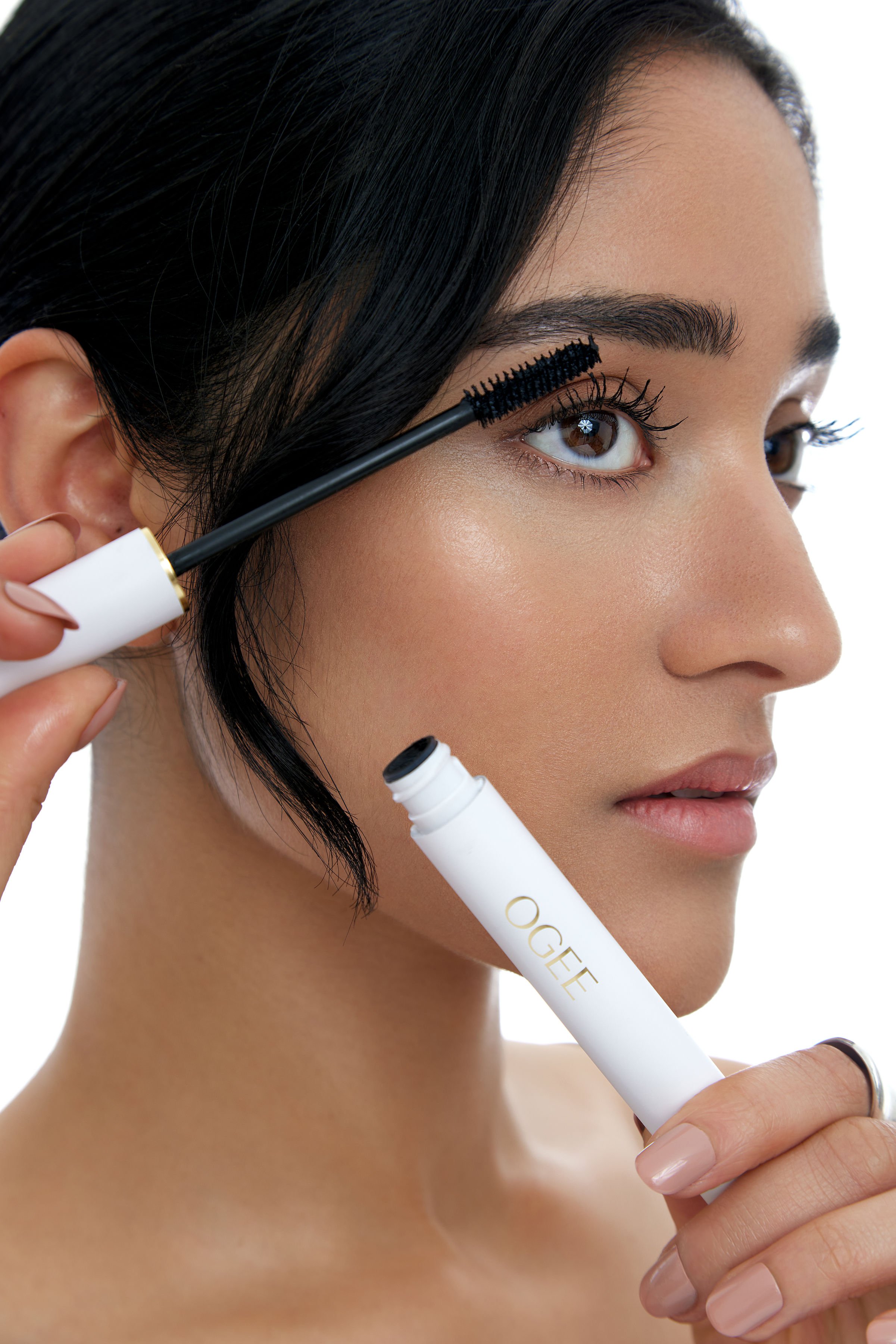 HiRes Gina | Mahema | Clean Beauty 5.jpg