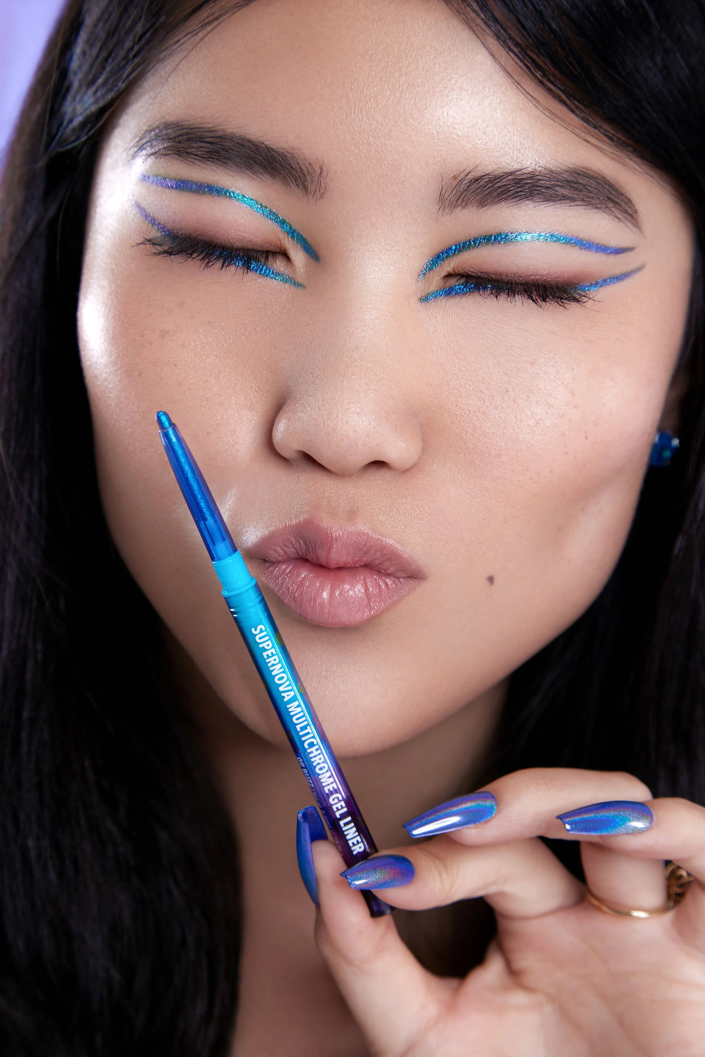 092224_AliciaPeacockShoot_CommercialLook_338v5.jpg