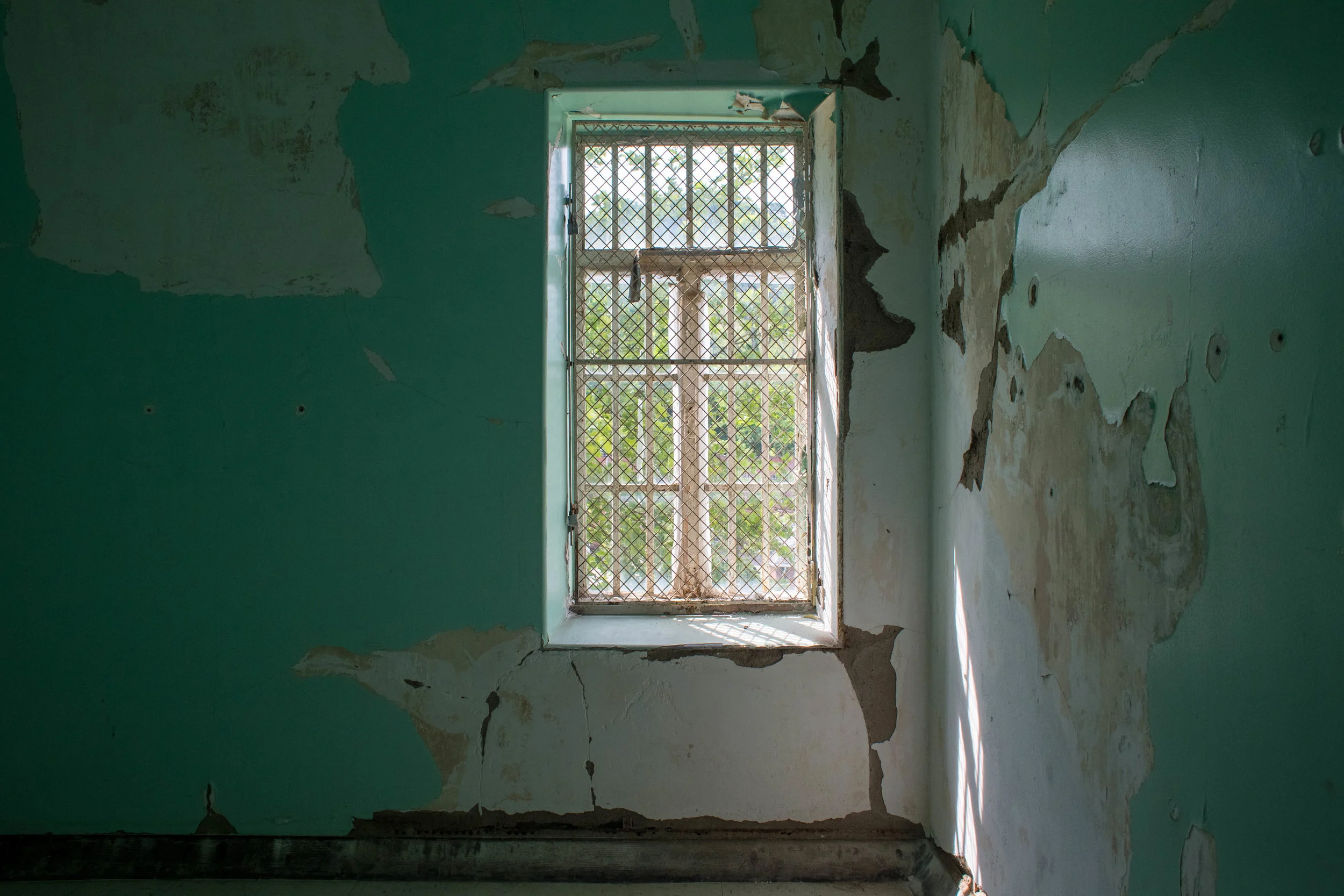 IMG_8208-HDR.jpg