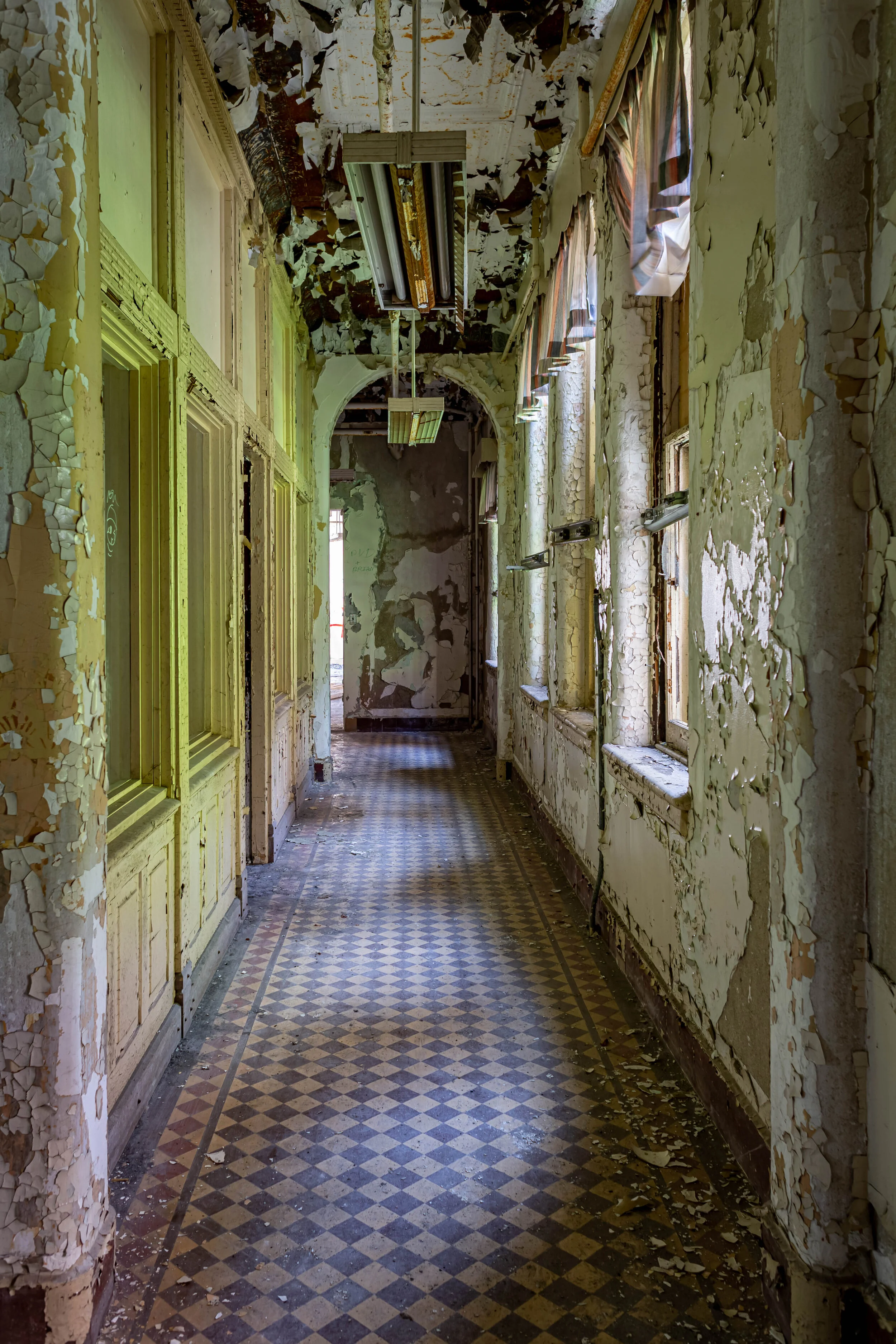 IMG_8266-HDR.jpg
