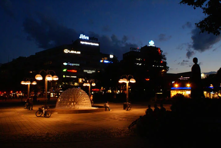 Trip 143.jpg