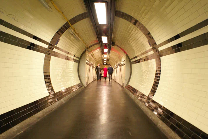 Trip 365.jpg