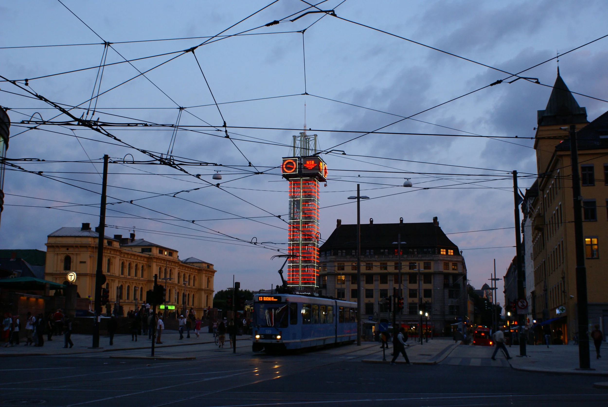 Oslo 060.JPG