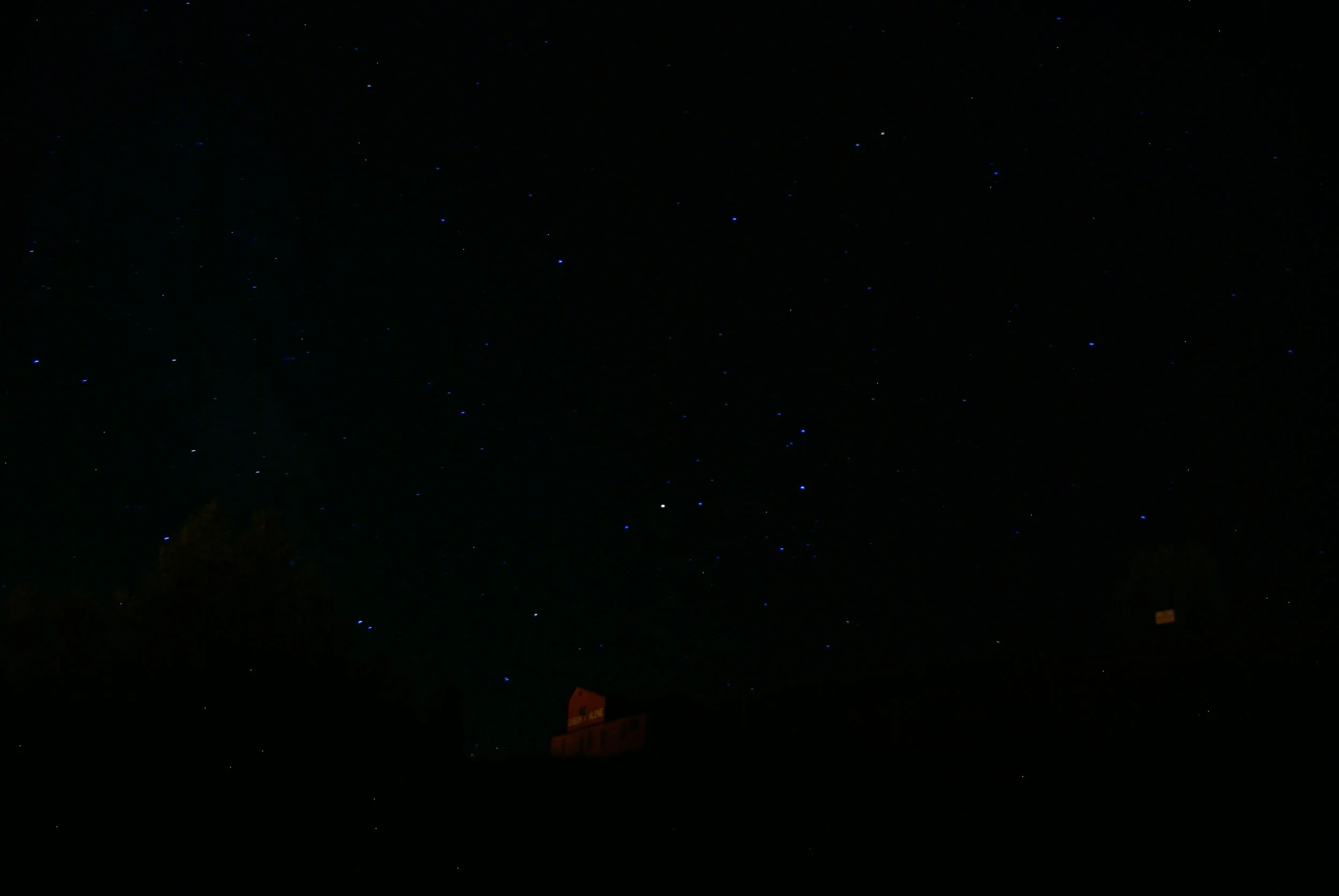 colorado-by-night 006.JPG