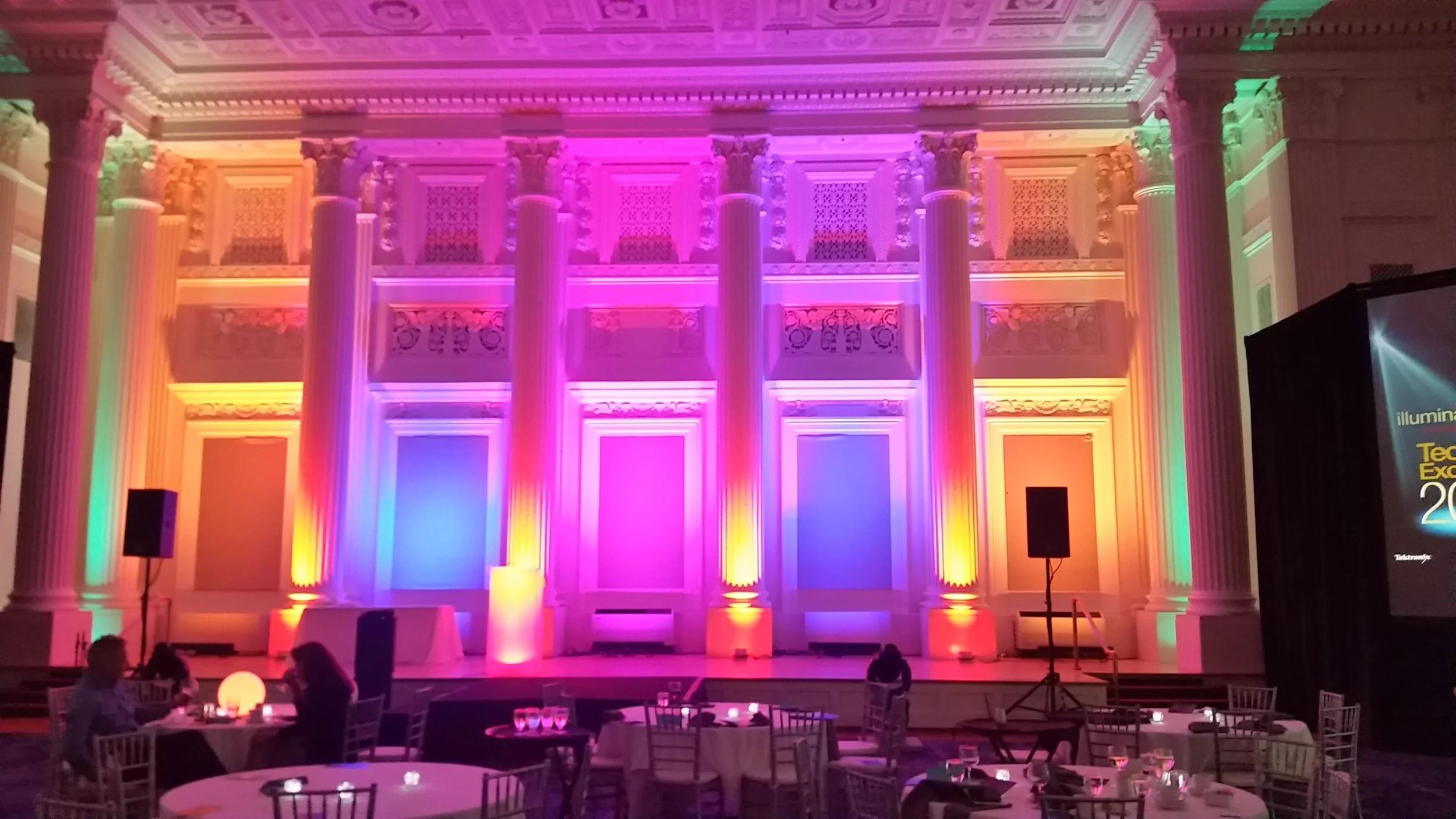 20150320_193643.jpg