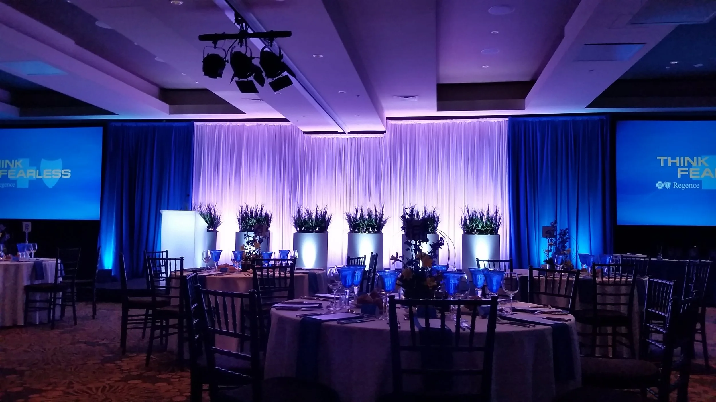 20150224_175645.jpg