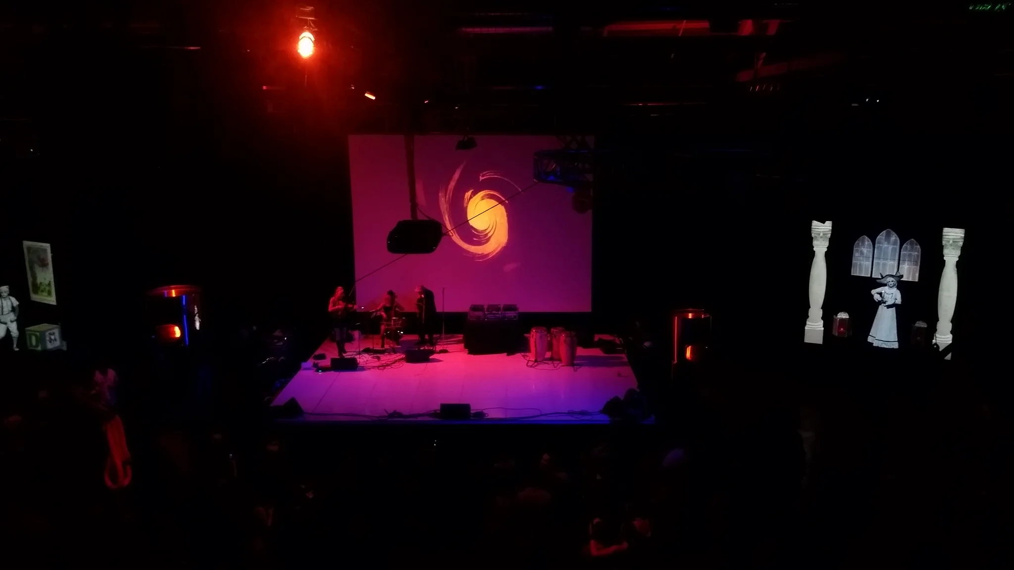 20150416_233952.jpg