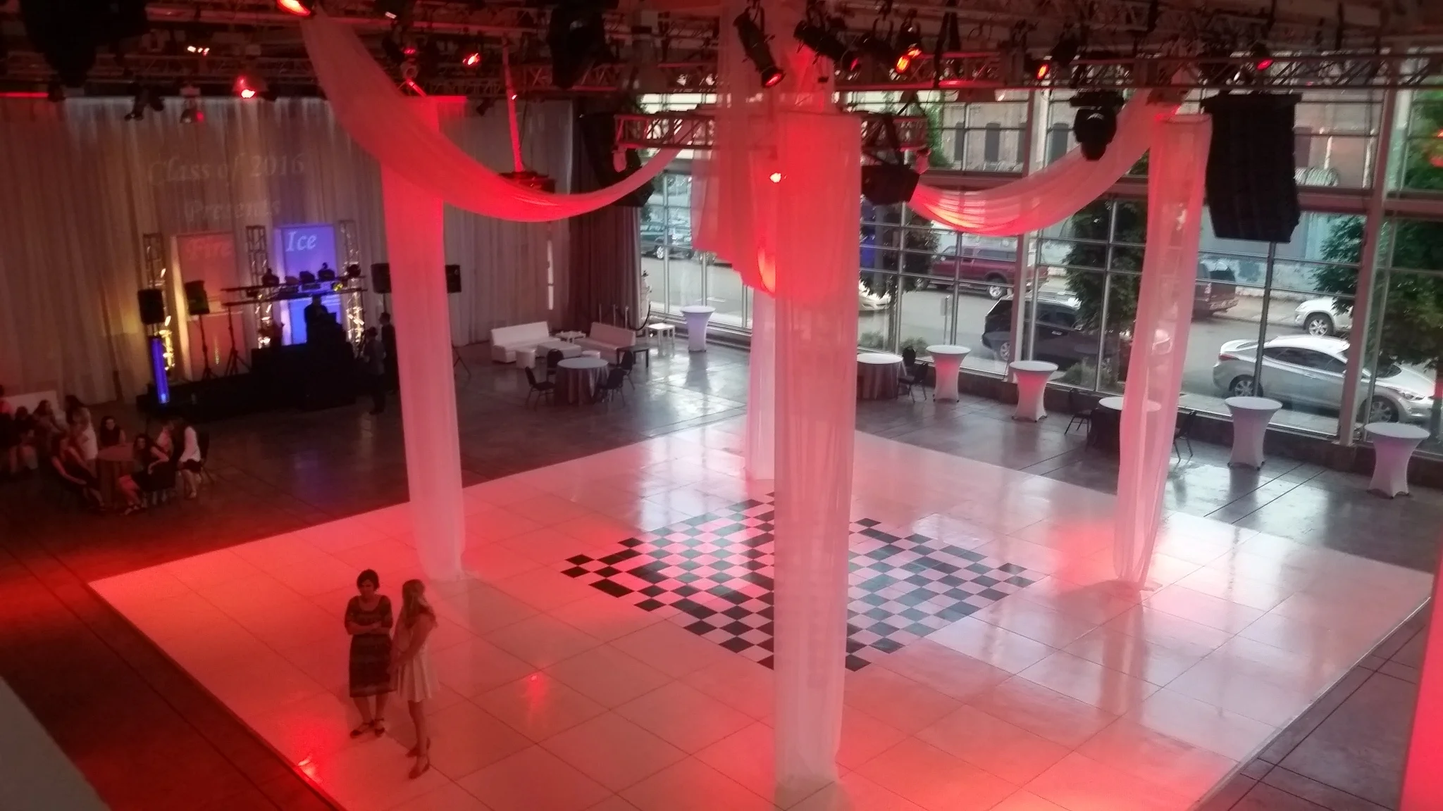 20150509_195656.jpg