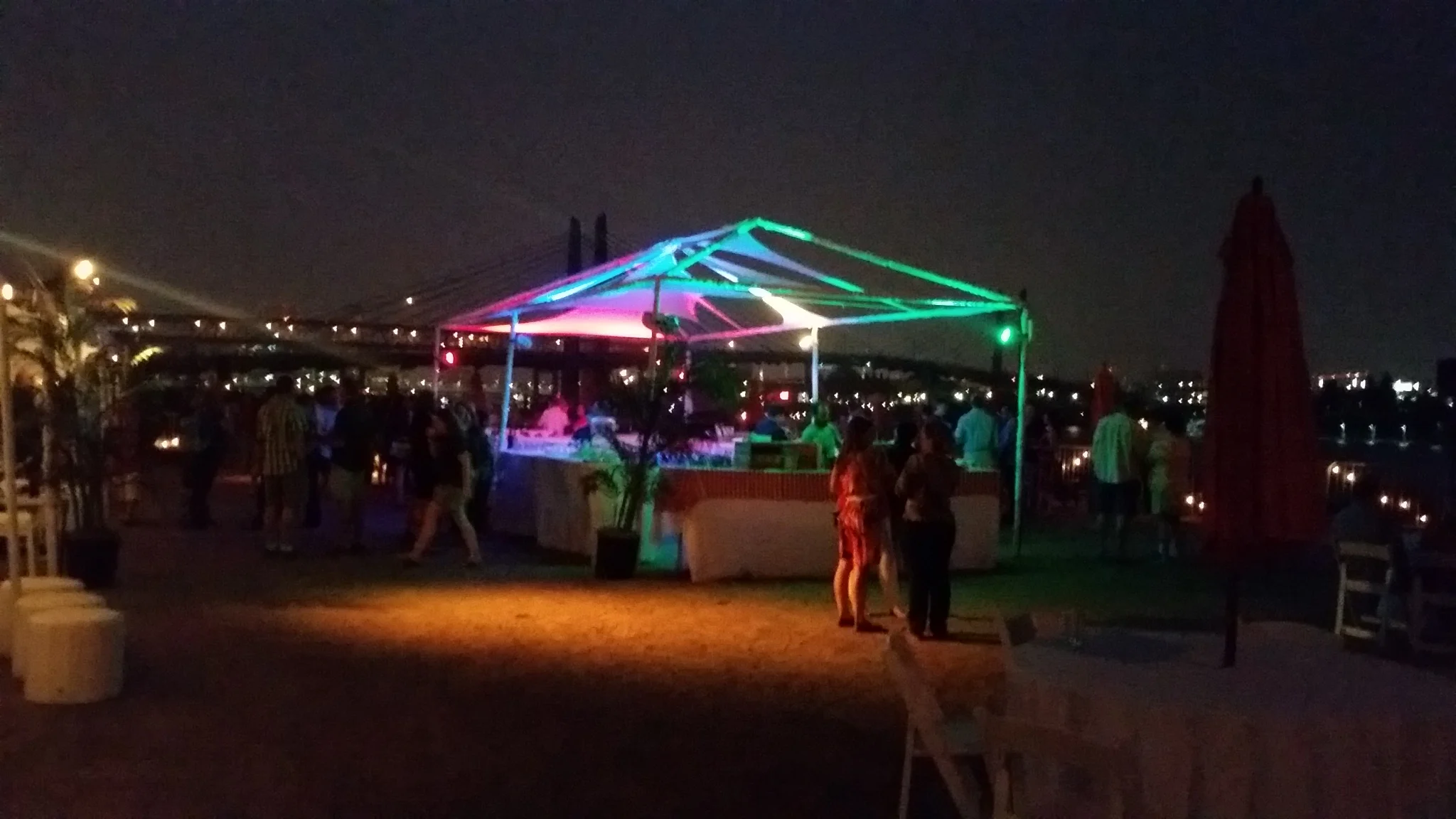 20150822_204645.jpg