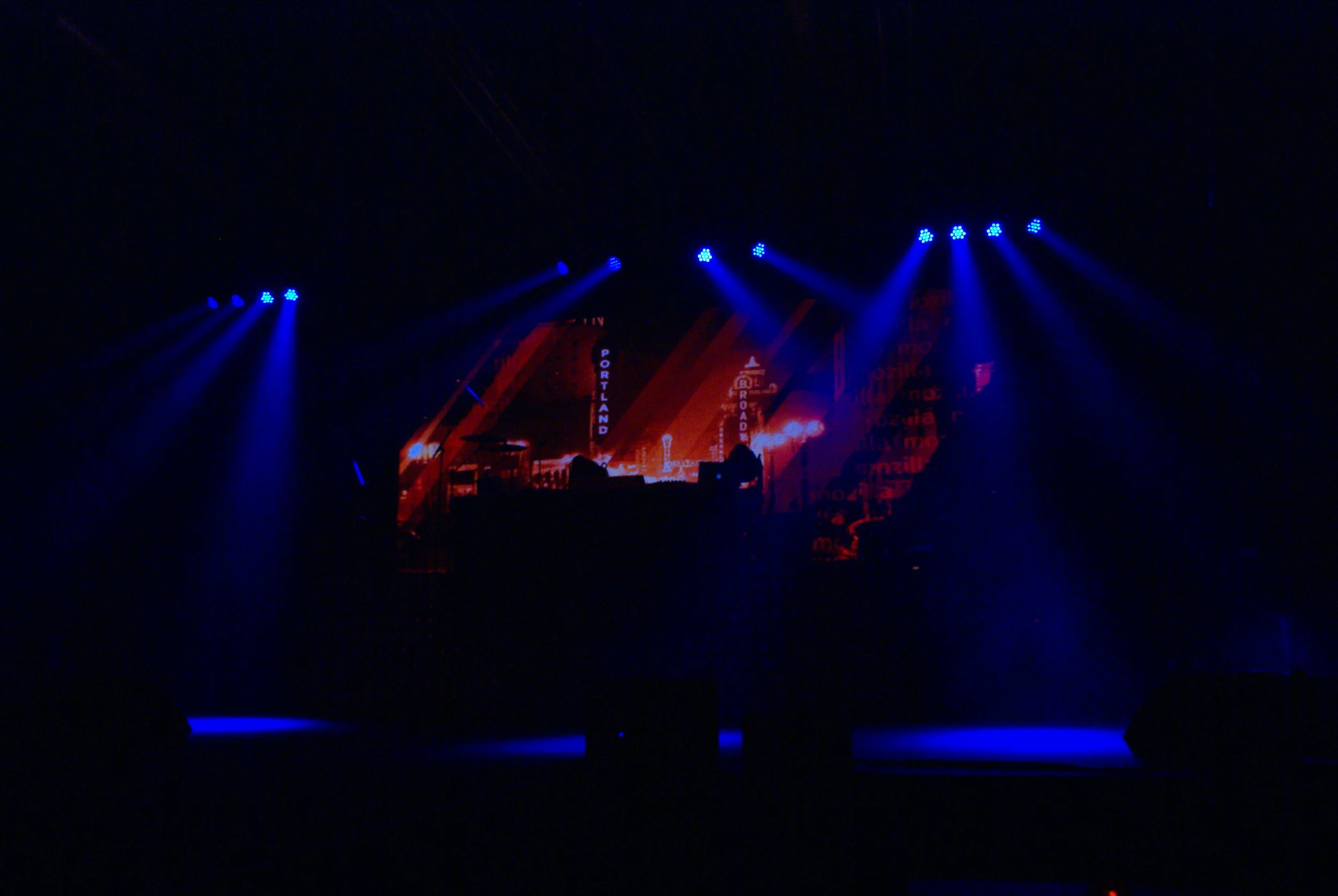 weeks of shows 130.JPG