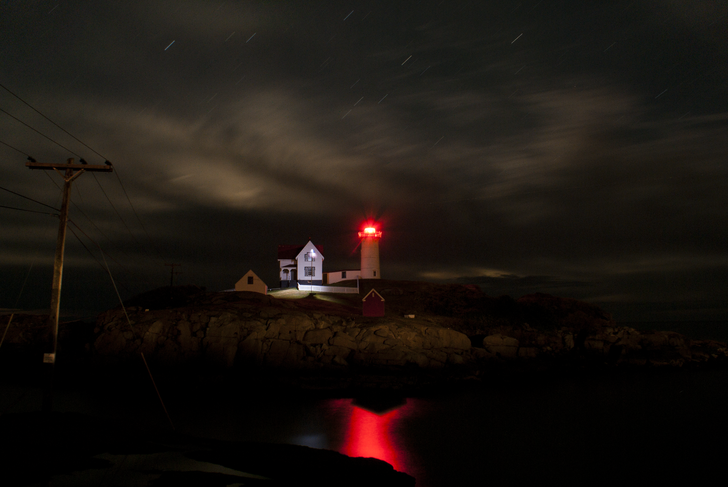 lighthouse in Maine.png