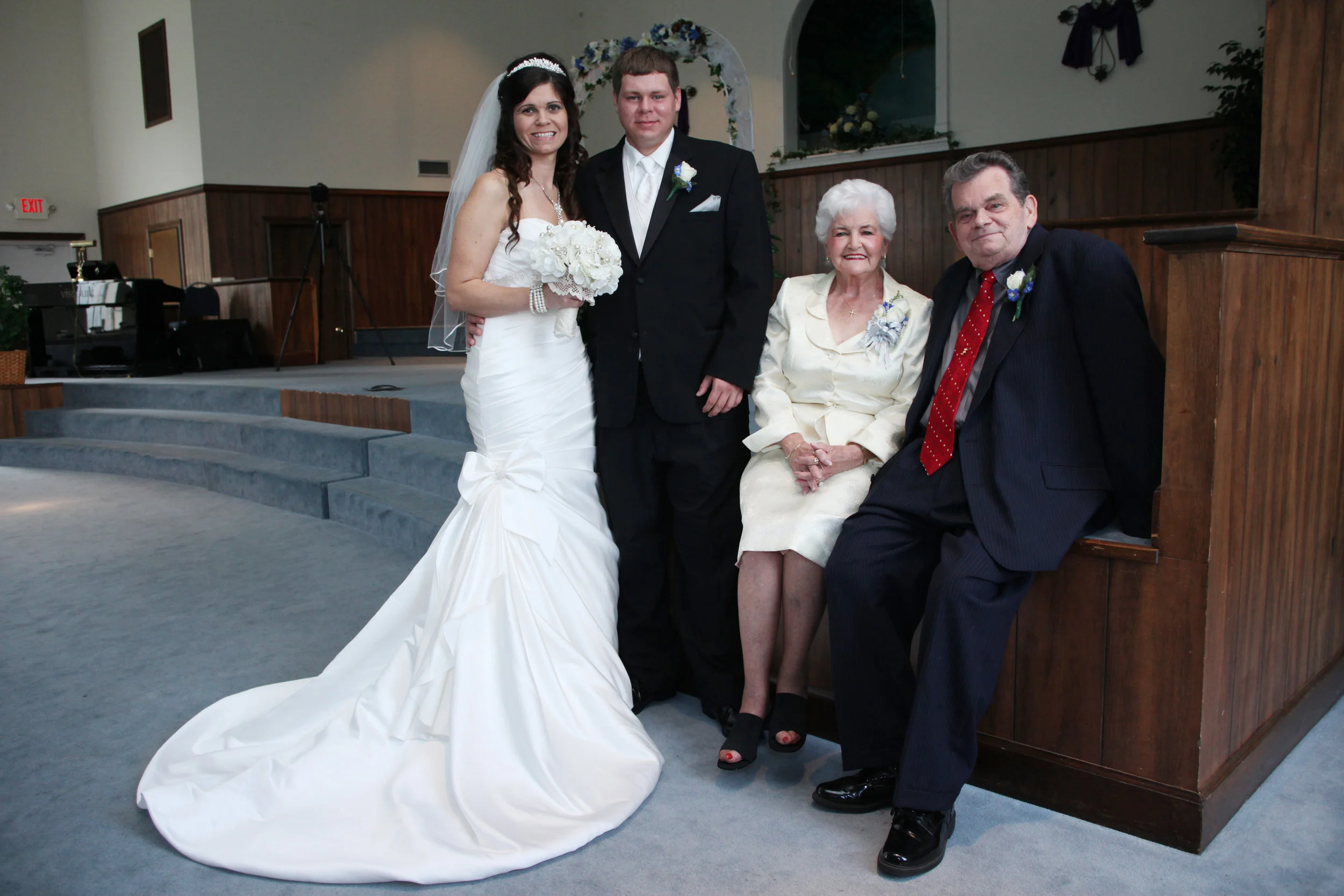 IMG_1708.jpg