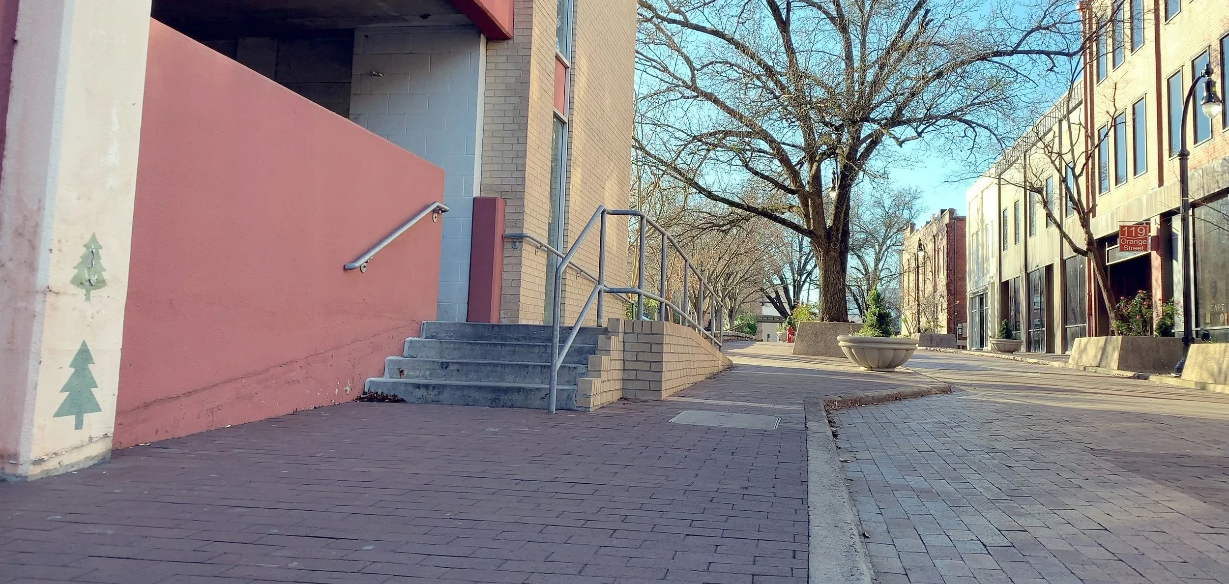 skate+everywhere+background.jpg