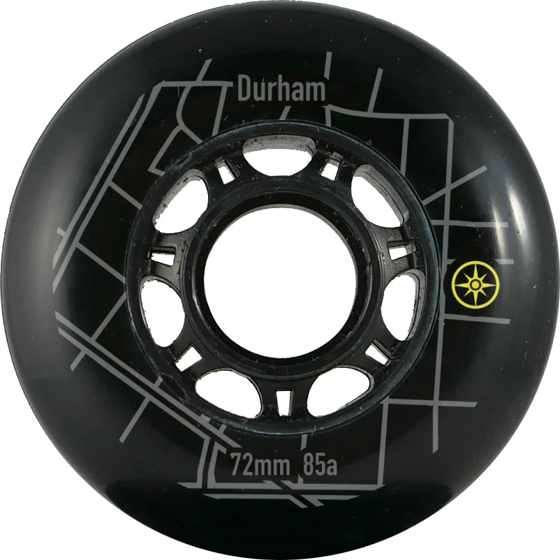 durham_72mm_85a_single.jpg