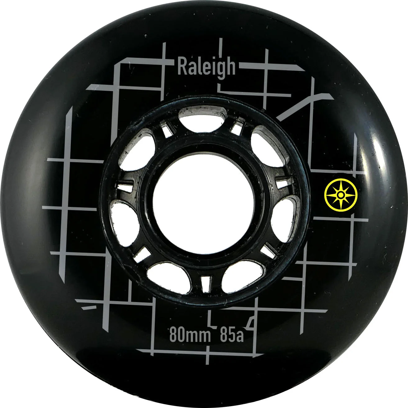 raleigh_80mm_85a_single.jpg