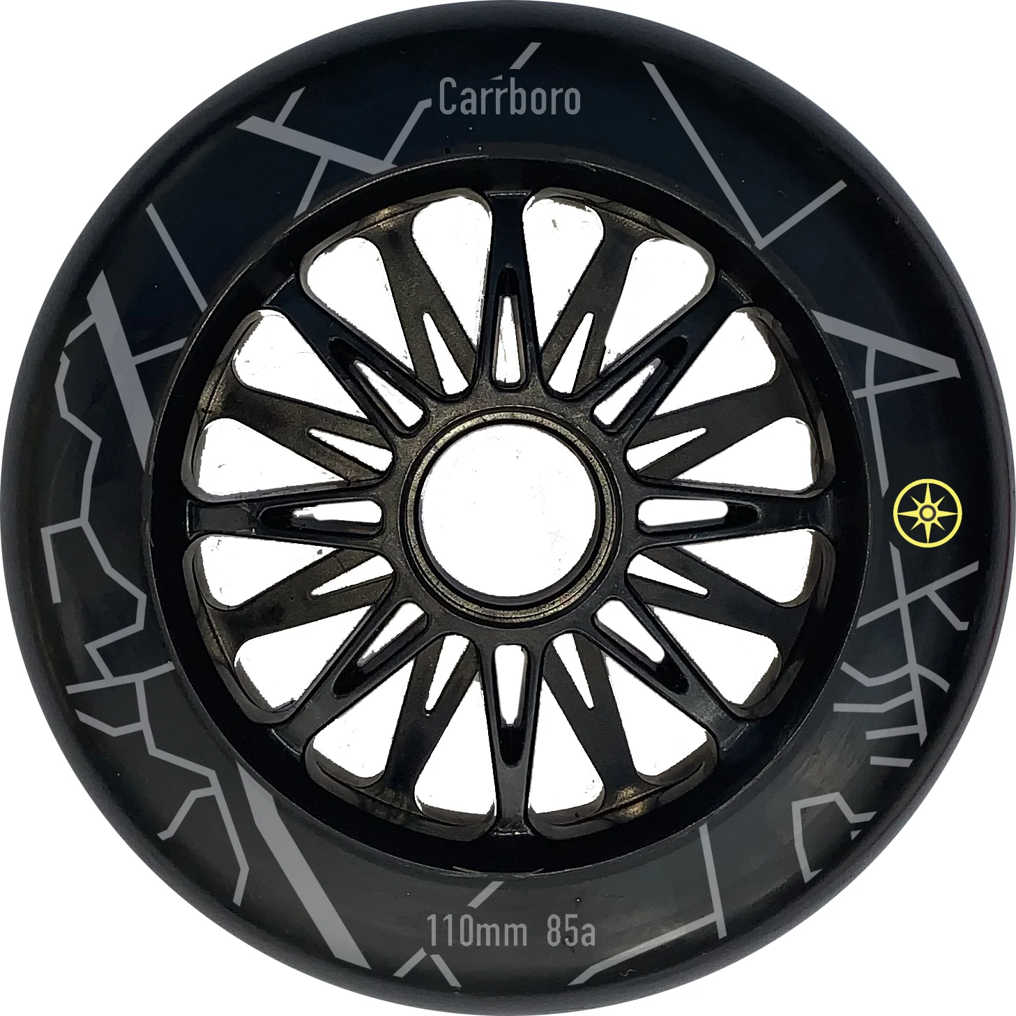 carrboro_110mm_85a_single.jpg