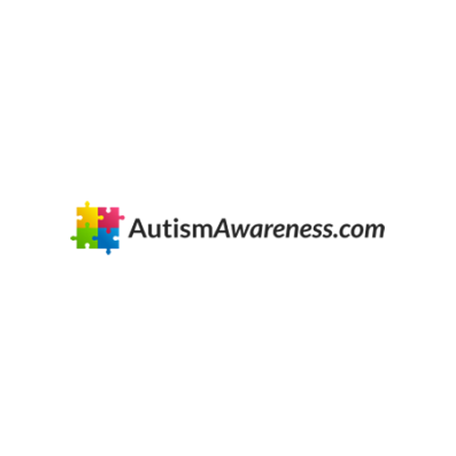 autism-awareness-logo.png