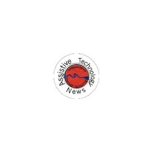 Assistive-Technology-News-logo.png