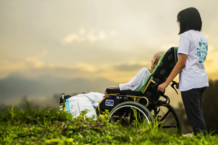 hospice-720x480.png