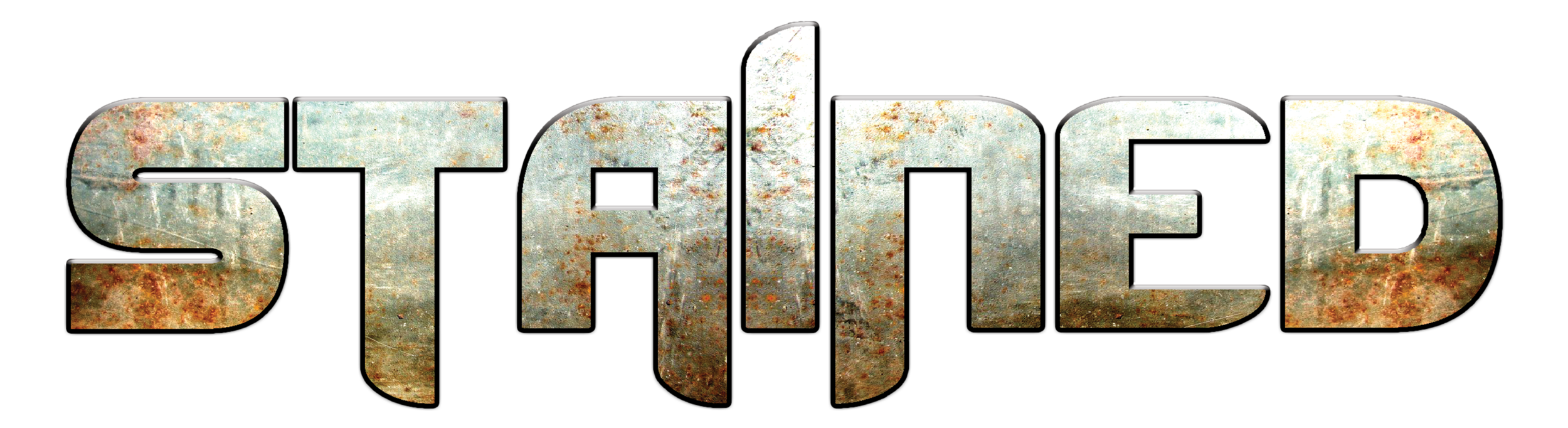 STAINED_LOGO.png