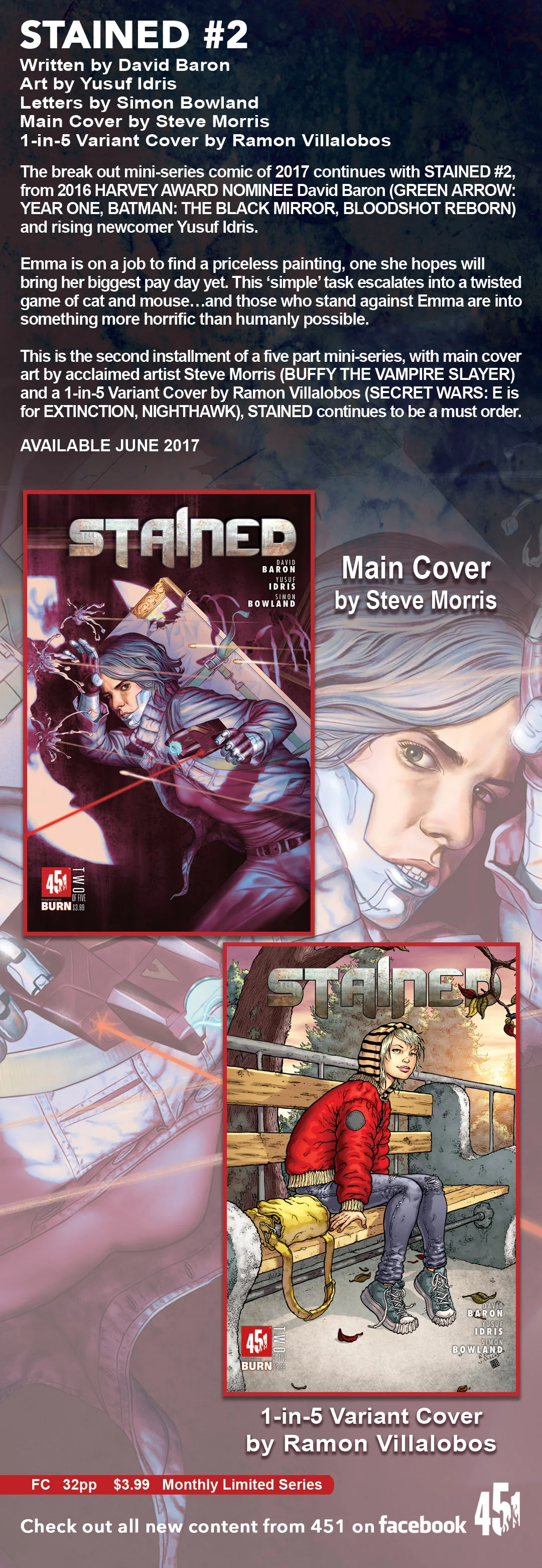 STAINED002_DIAMOND AD_WIP_2.9.17_RGB.jpg