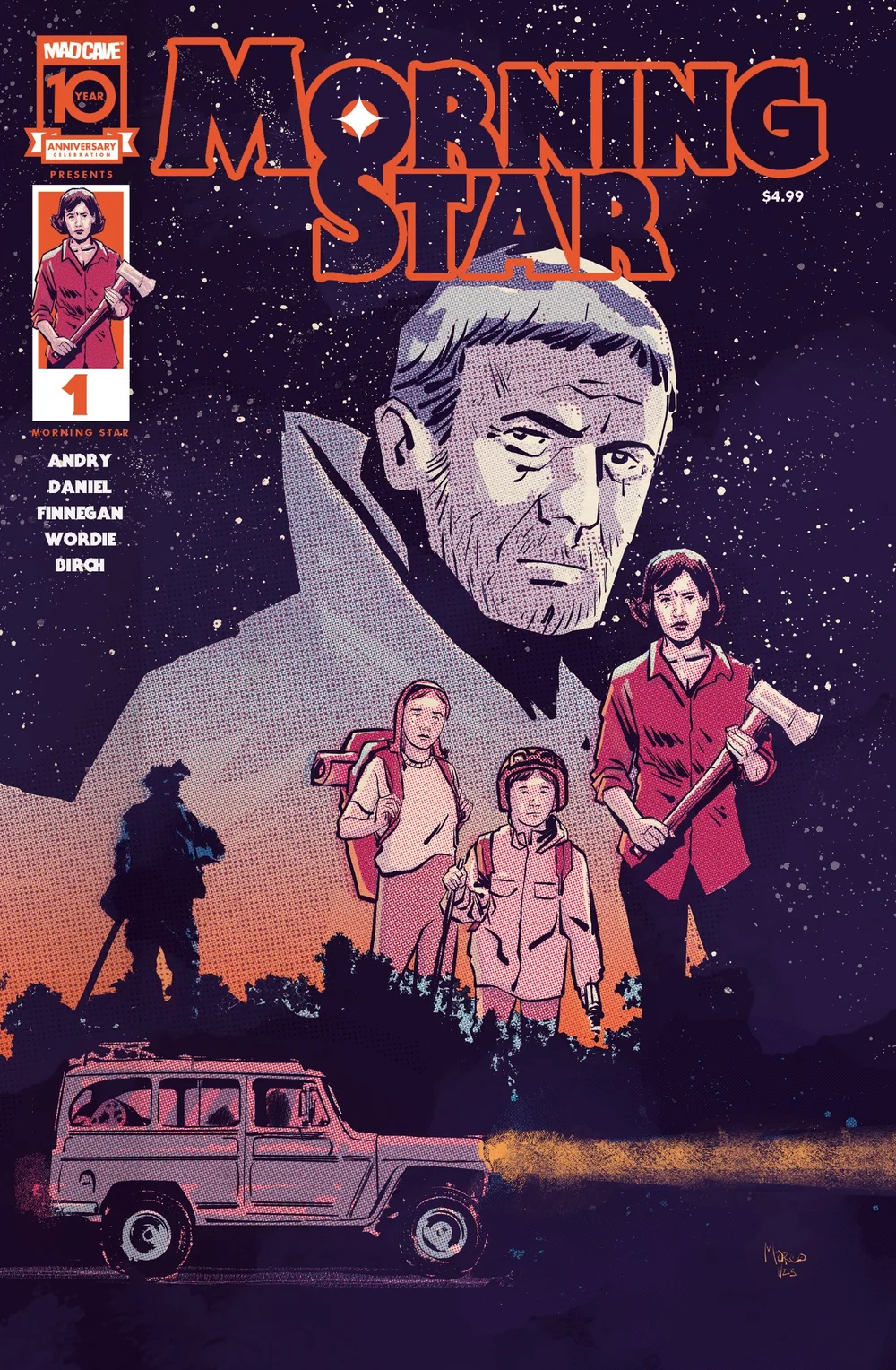 Editing Publishing James B Emmett 