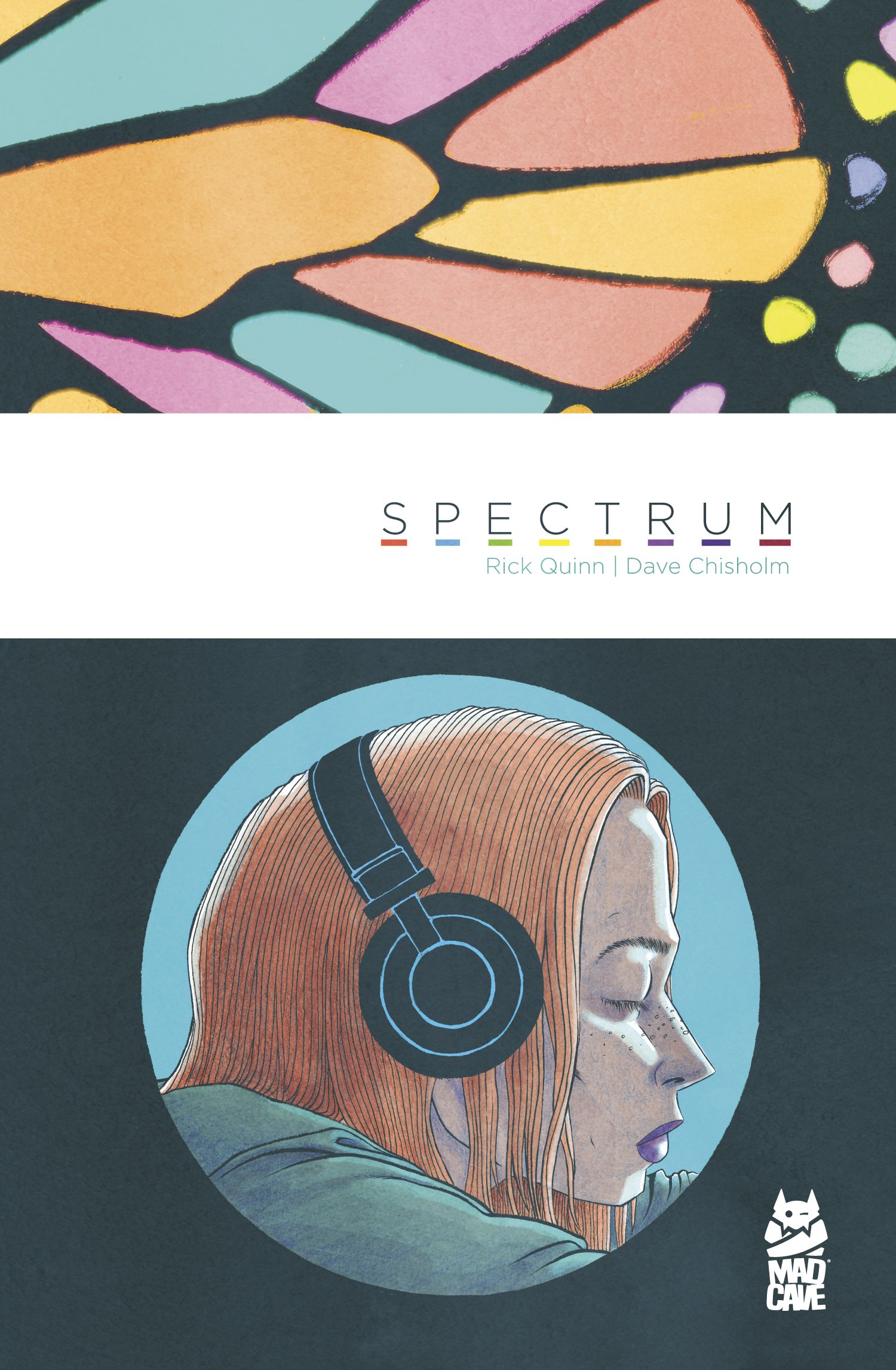 Spectrum - Cover PB.jpg