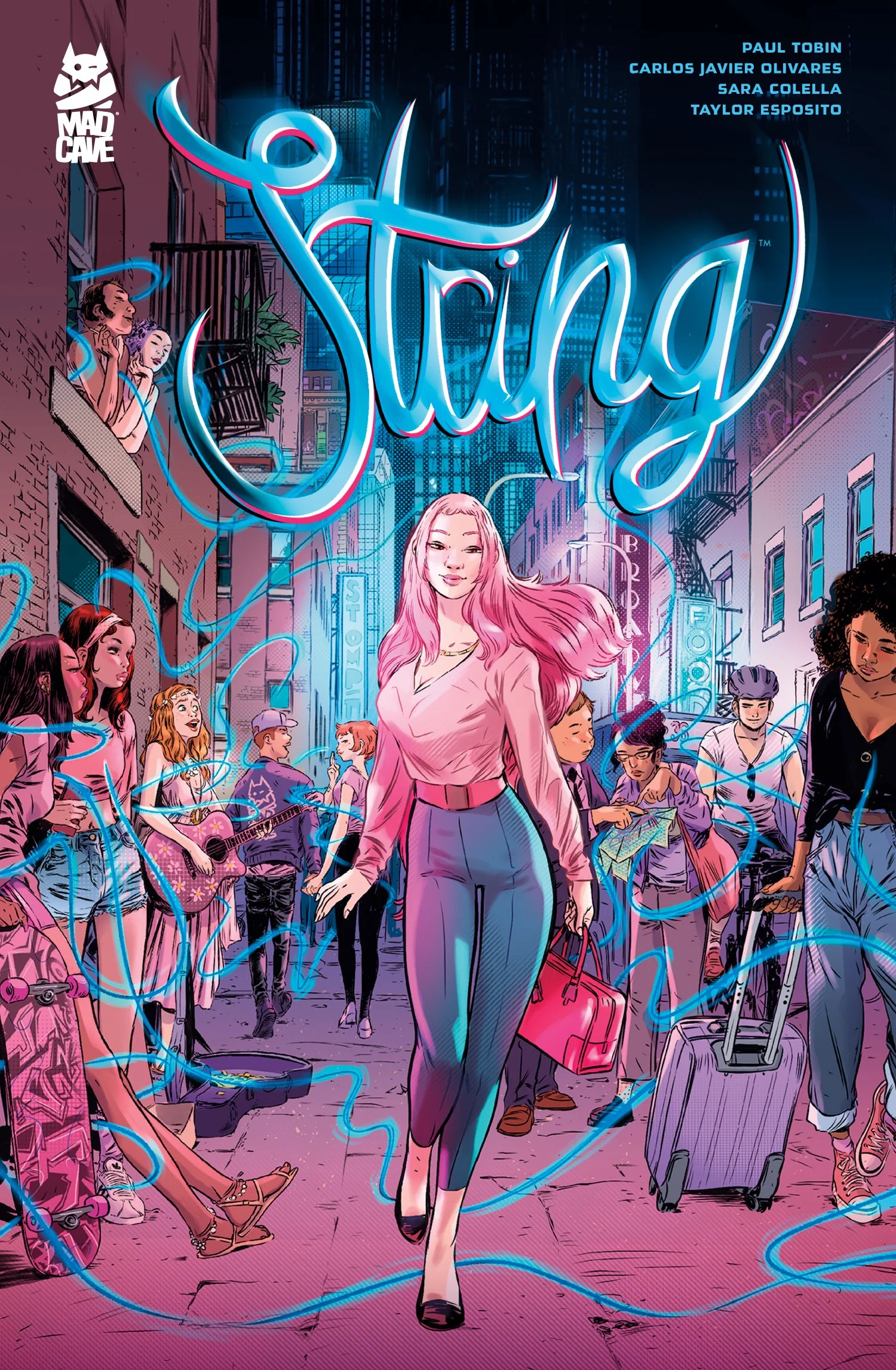 String - PB - Cover.jpg
