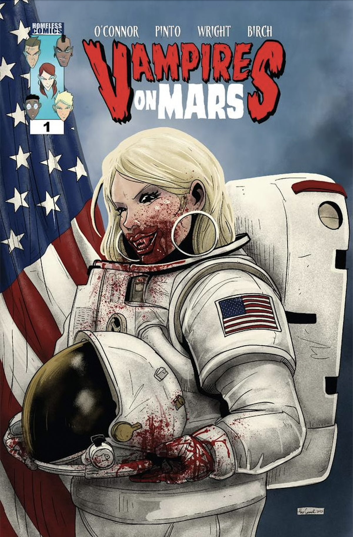VOM001_B CVR_ALEX CORMACK.png
