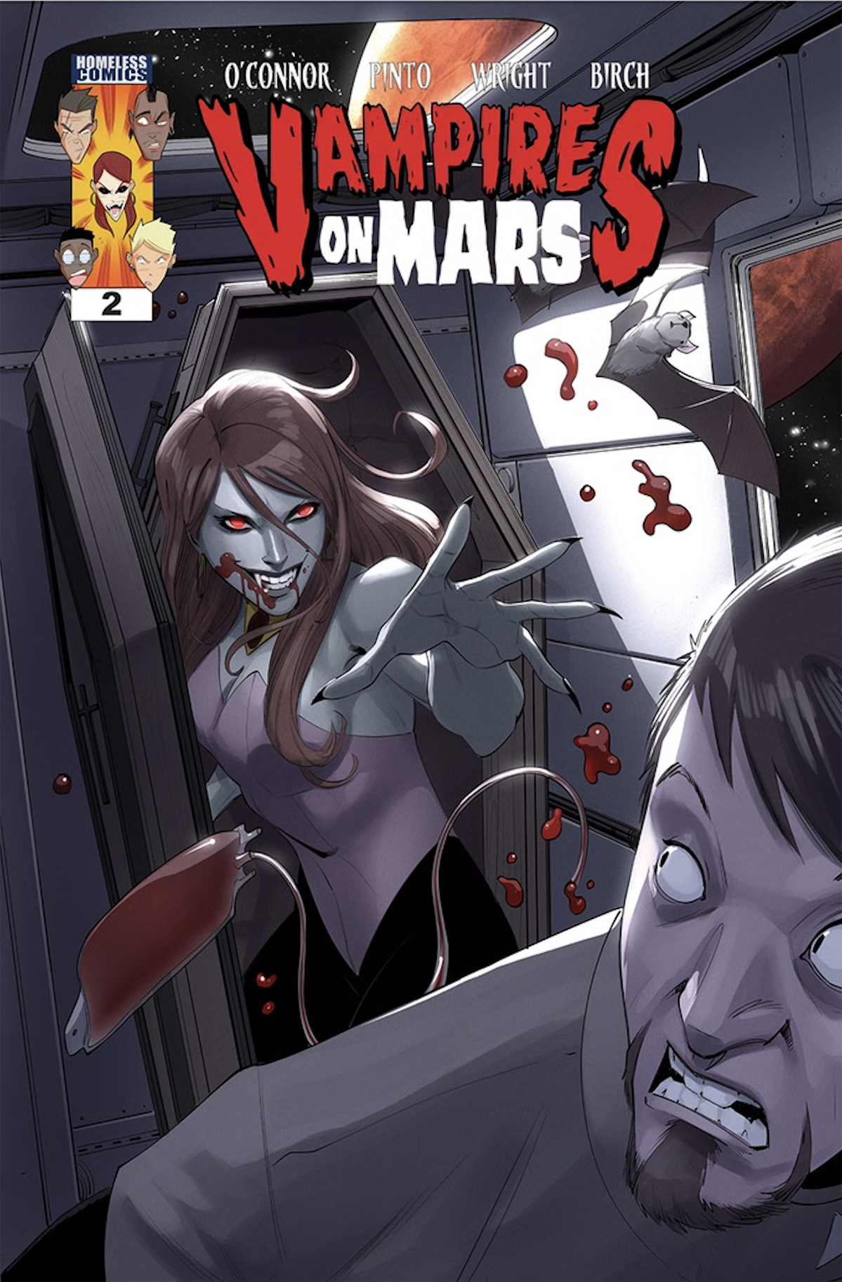 VOM002_B CVR_BOB QUINN.png