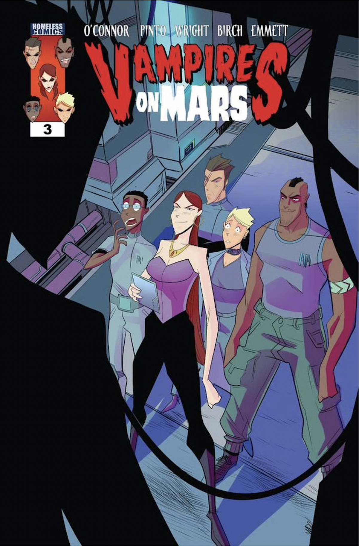 VOM003_MAINCVR.png
