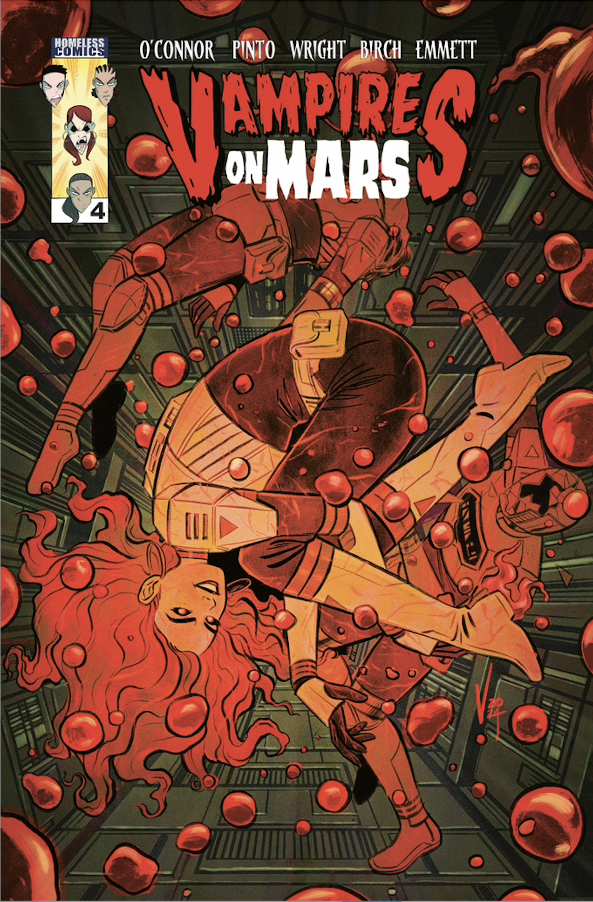 VOM004_B CVR_NICKOLEJ VILLIGER.png