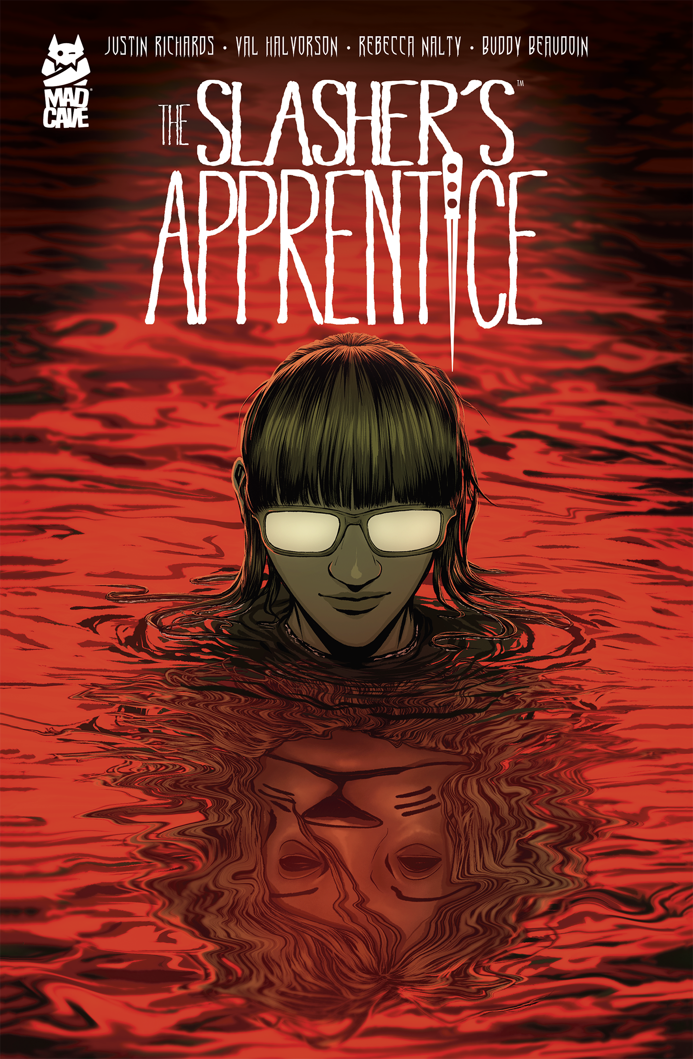 THE SLASHER'S APPRENTICE_TPB.png