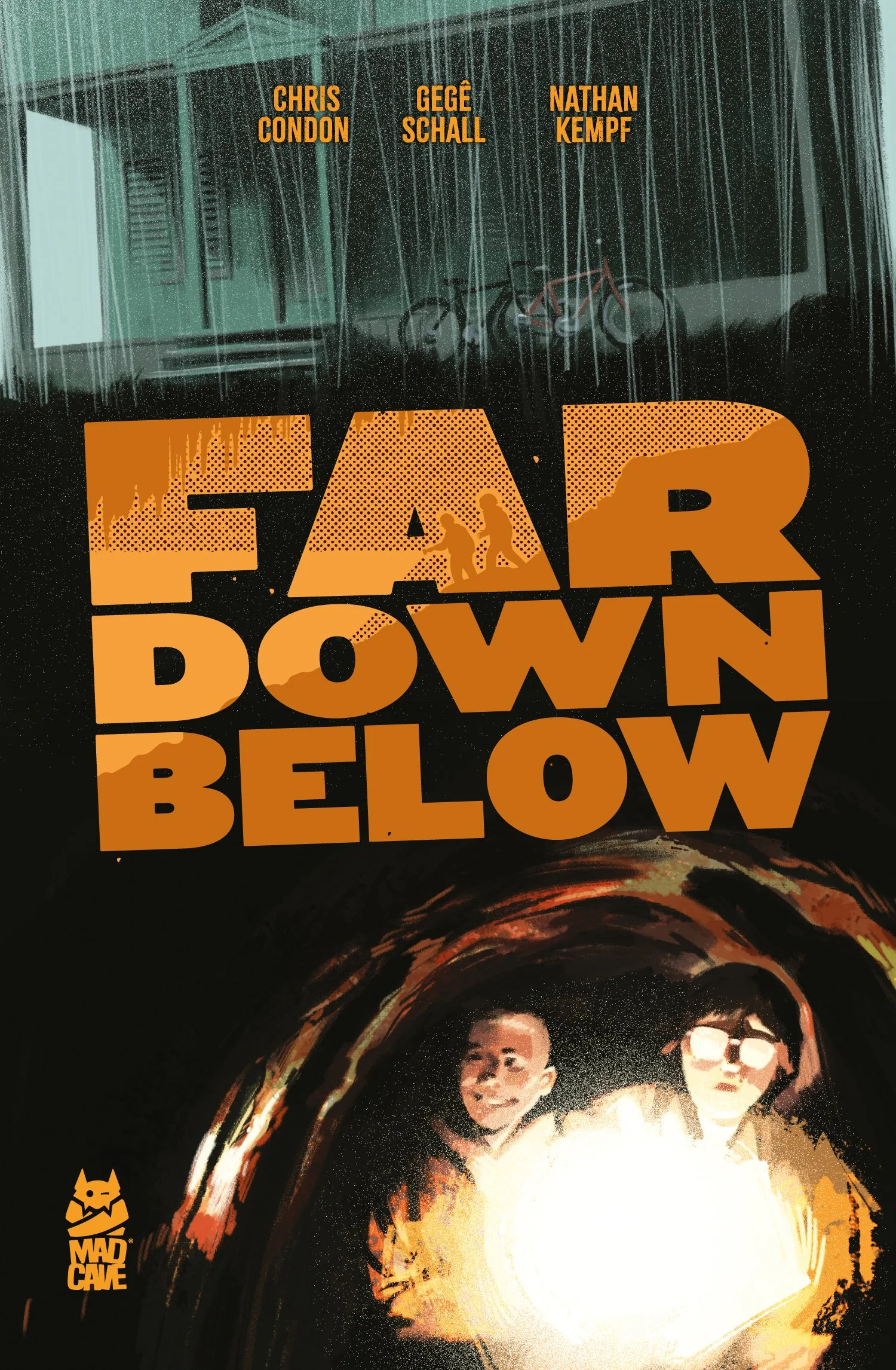 Far Down Below PB - Cover.jpg