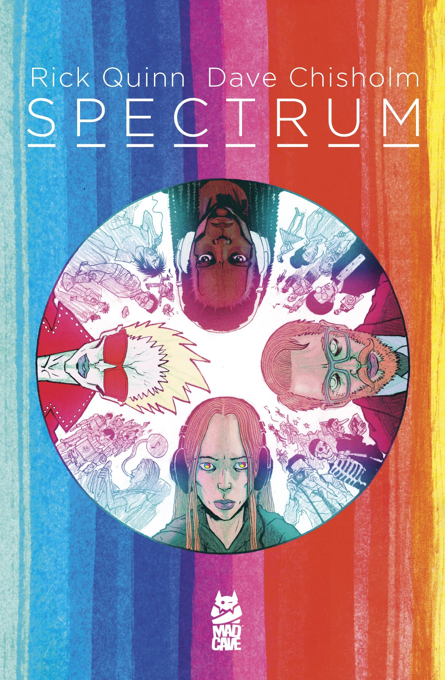 Spectrum - Cover Deluxe PB.jpg