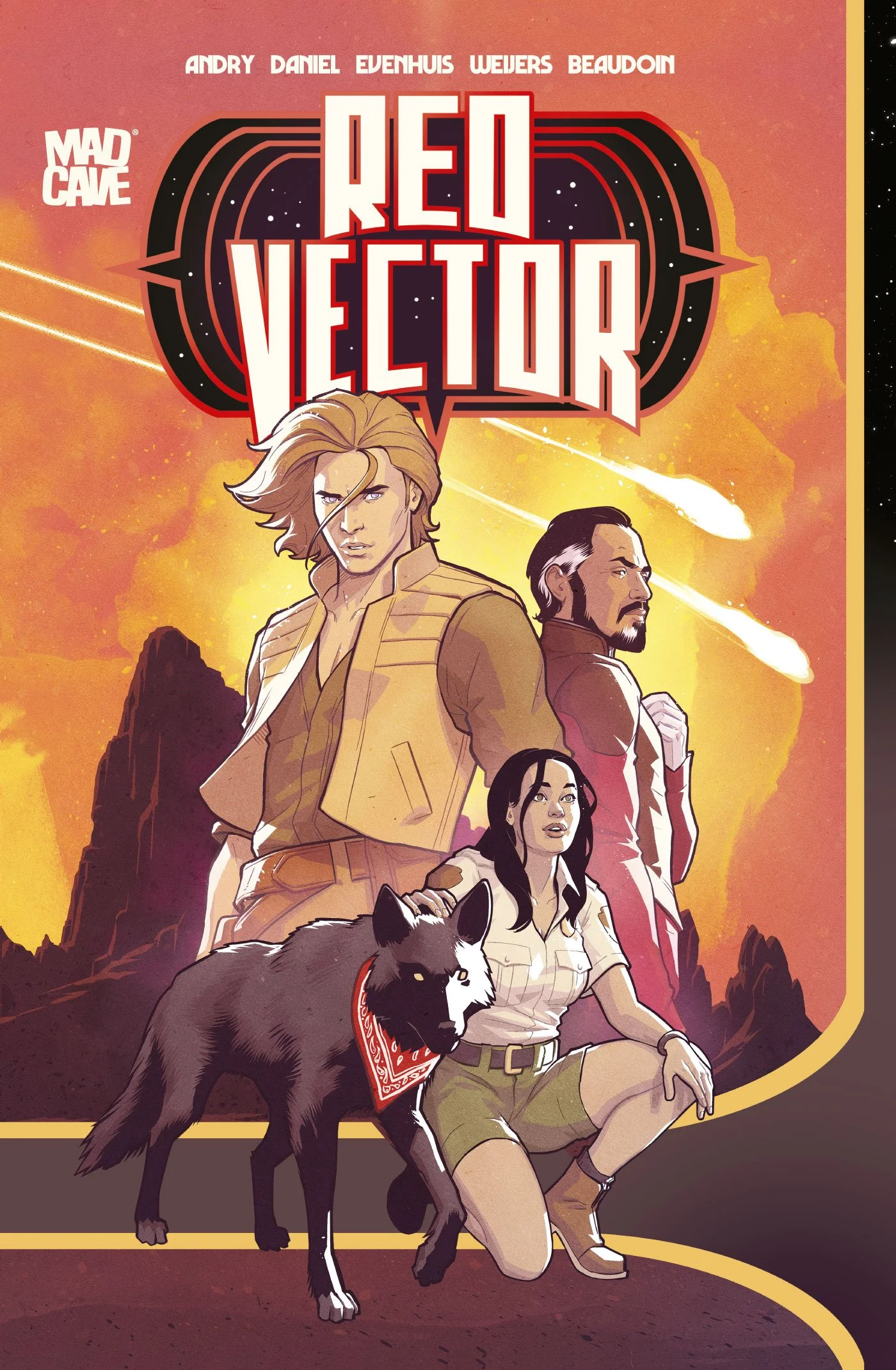 Red Vector PB - Cover.jpg