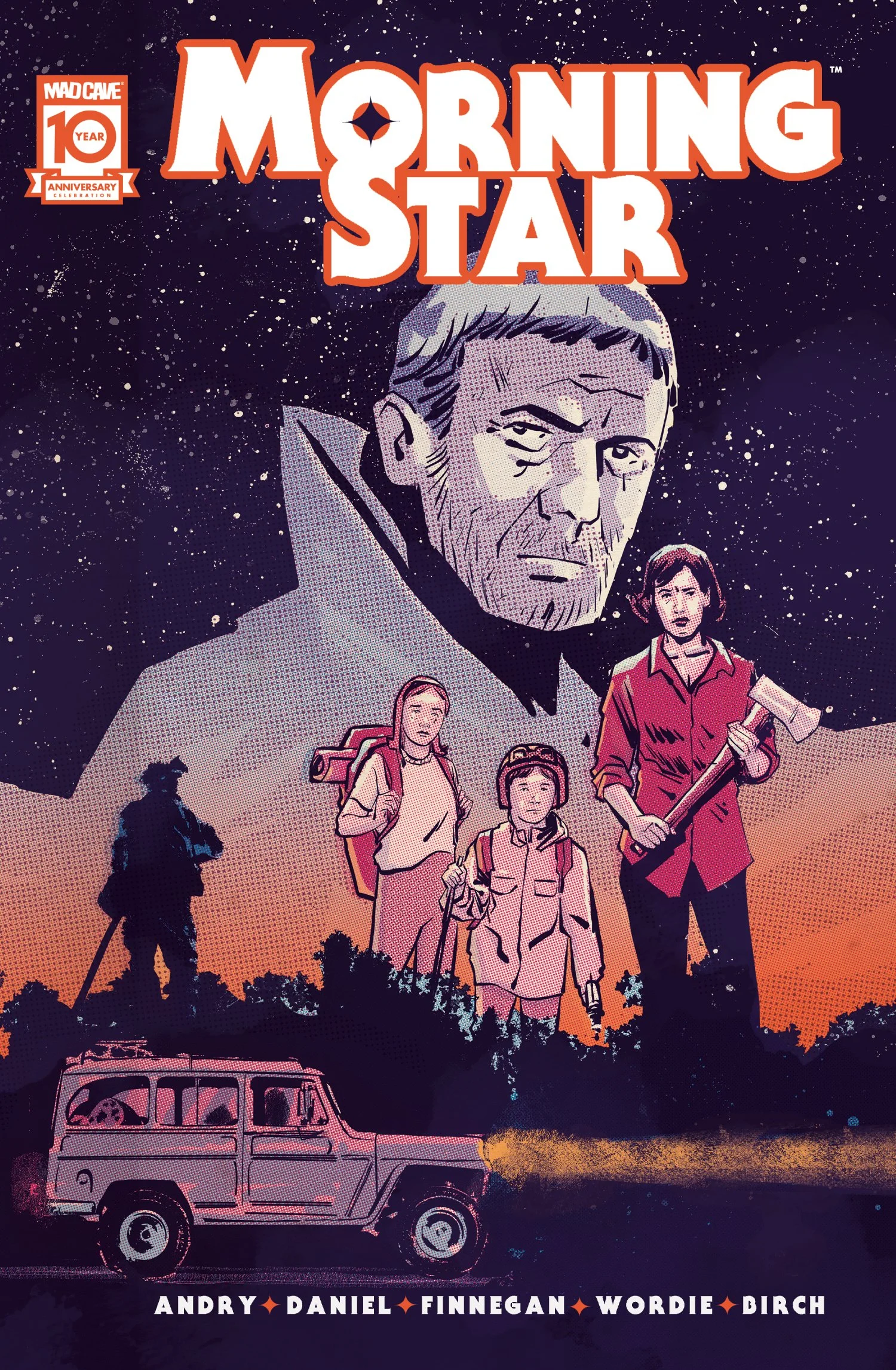 Morning Star PB - Cover.jpg