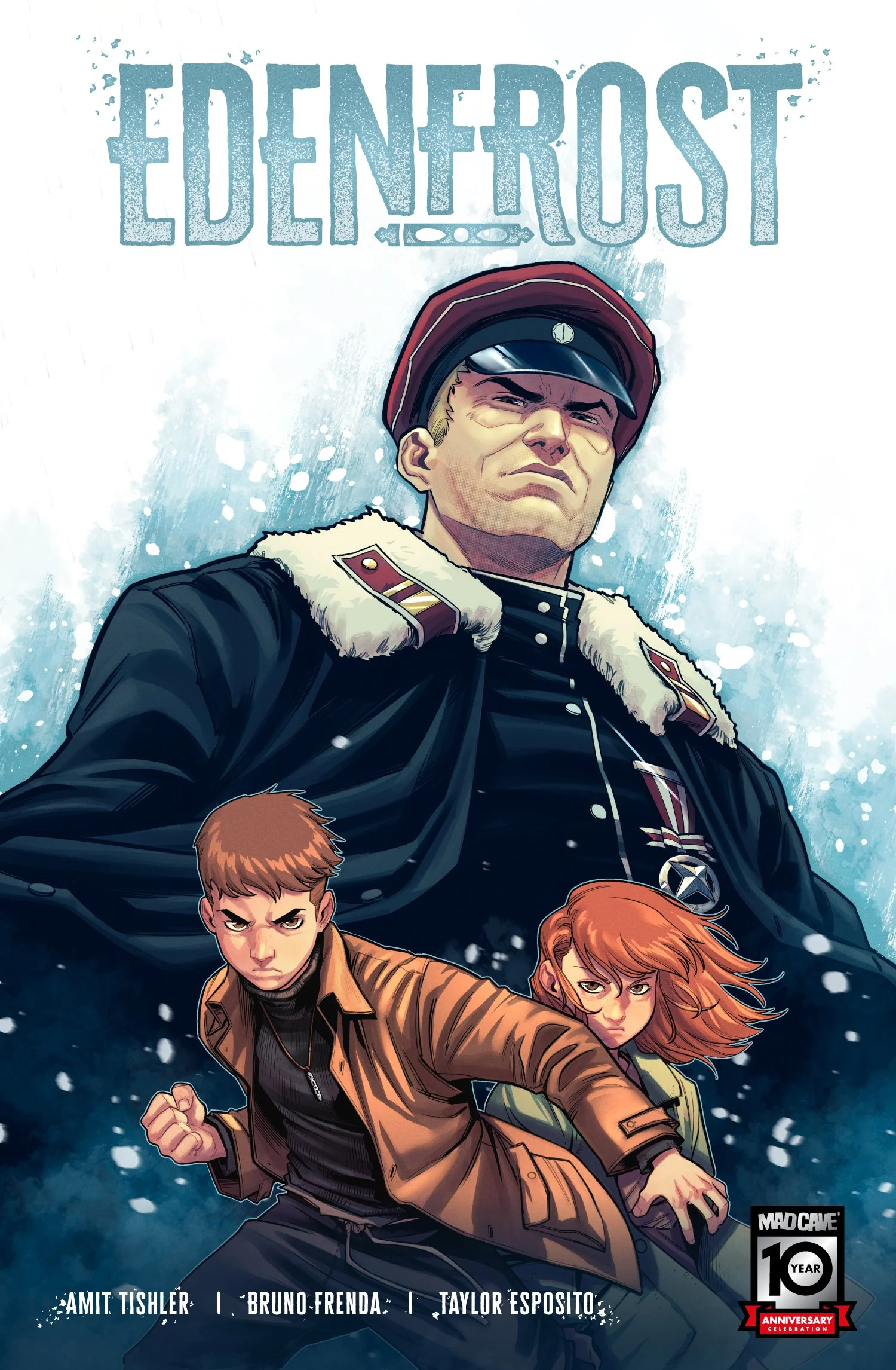 Edenfrost TPB - cover - 10YR.jpg